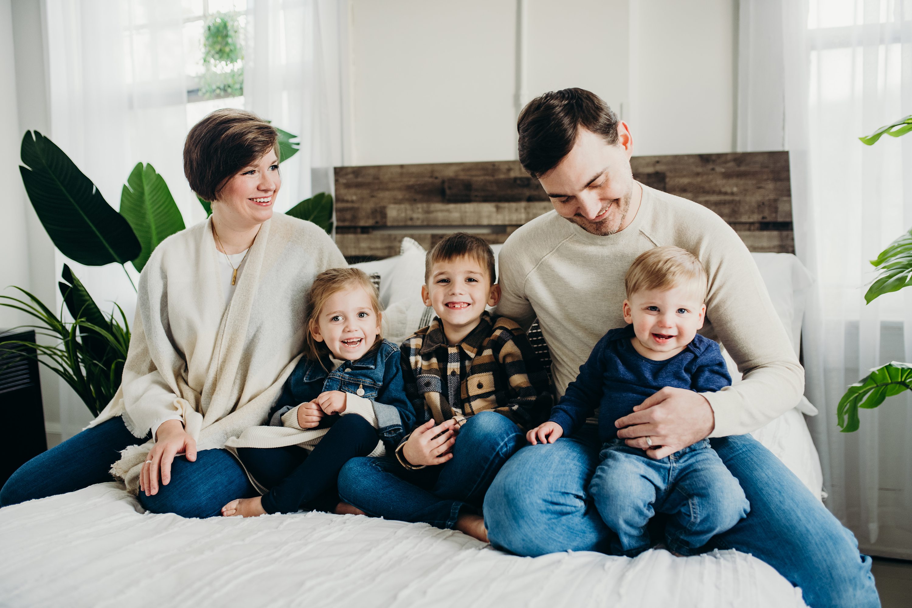  Photographer Nashville Indiana, Bloomington Indiana Photographer