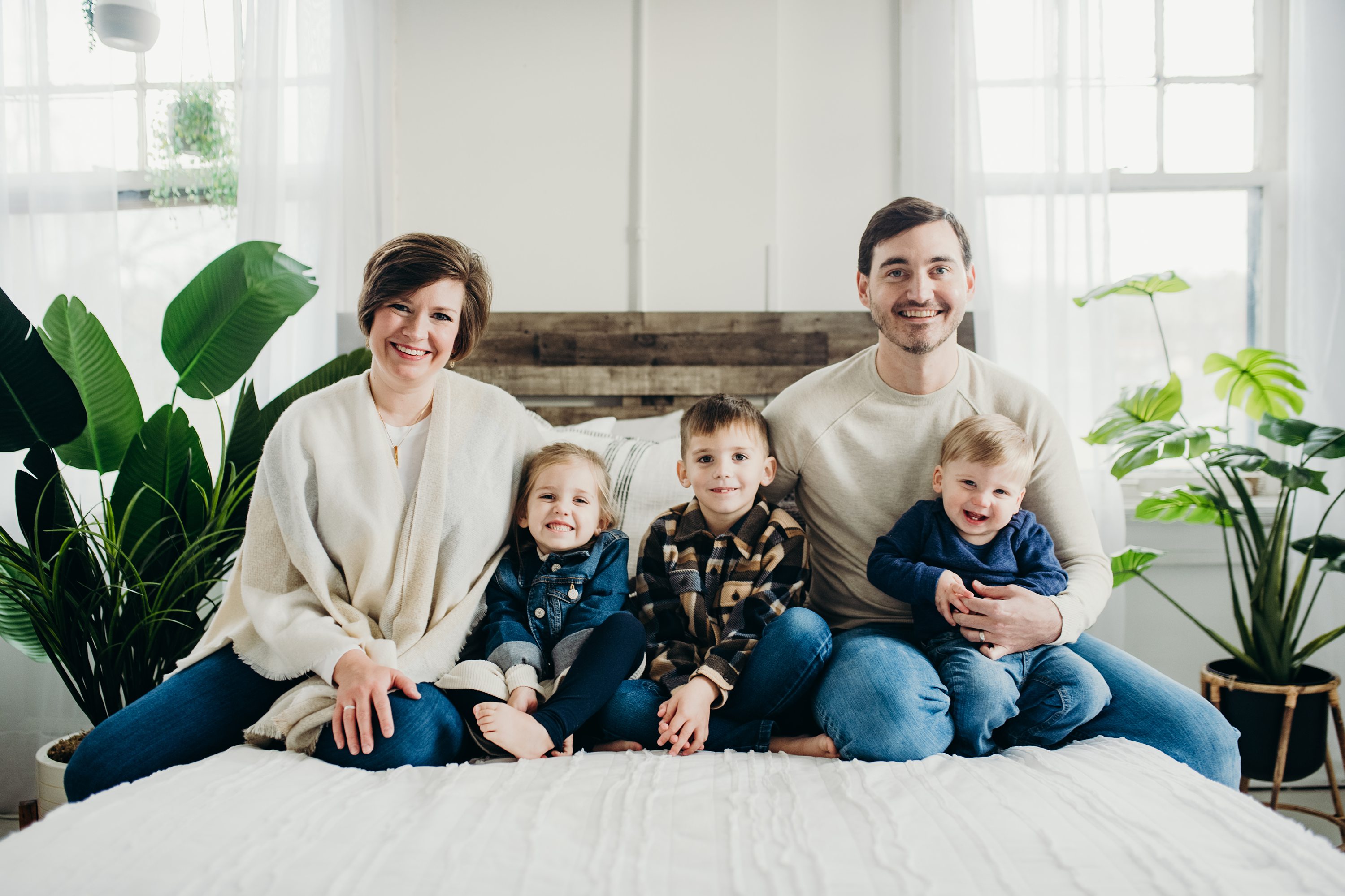  Angela Jackson Photography, Nashville Indiana