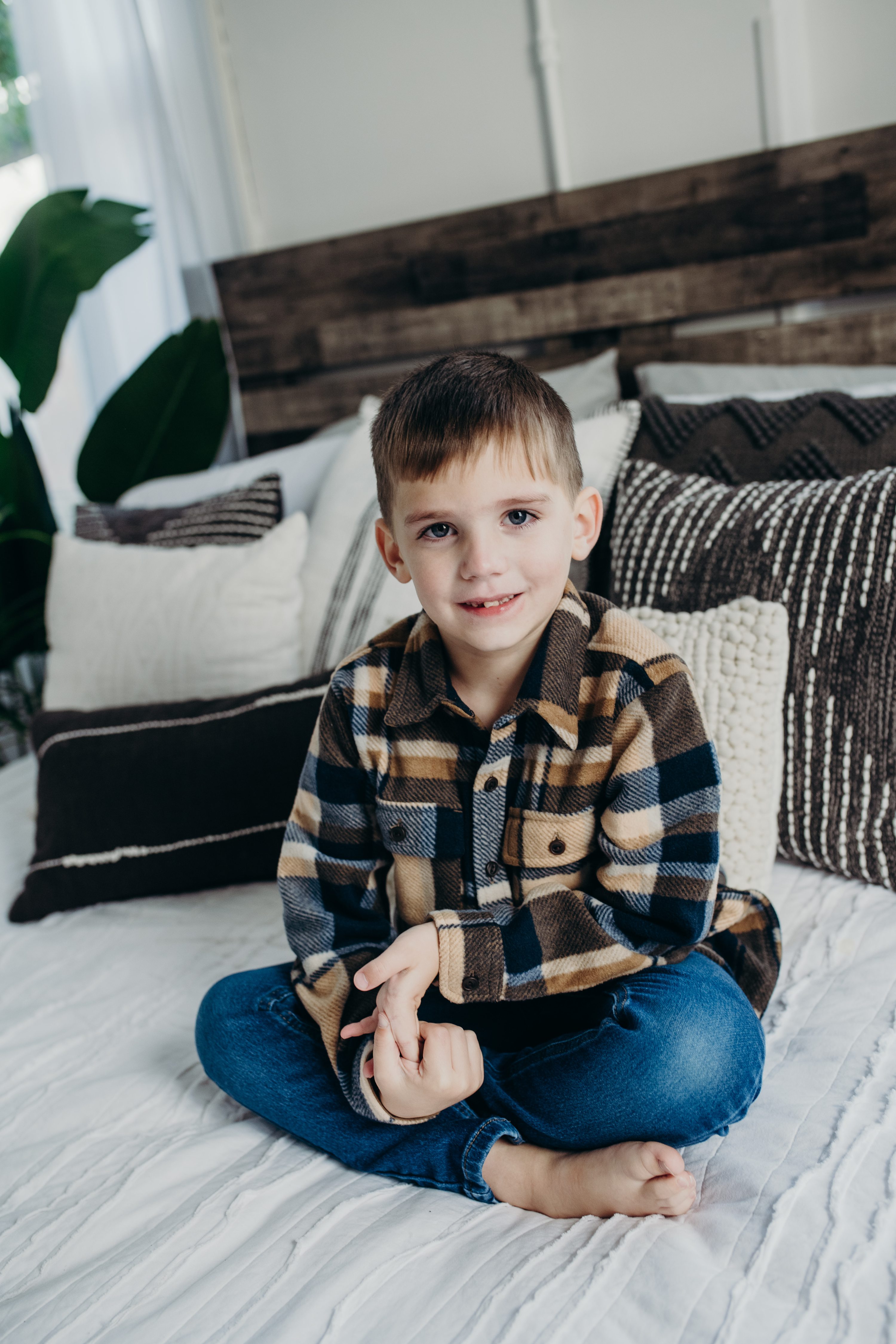  Franklin Indiana, Nashville Indiana Studio Photographer