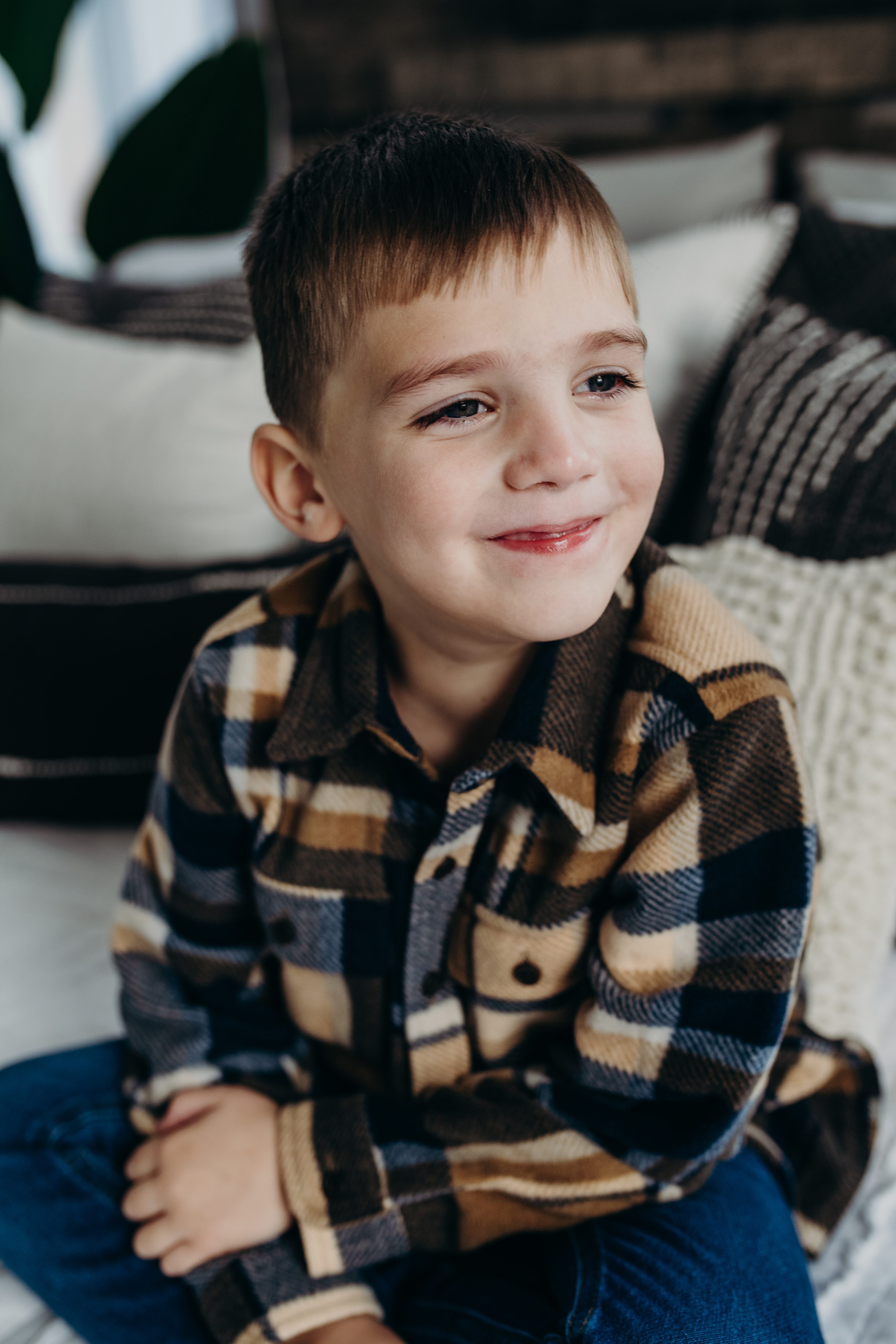  Columbus Indiana Photography, Columbus Indiana Photographer