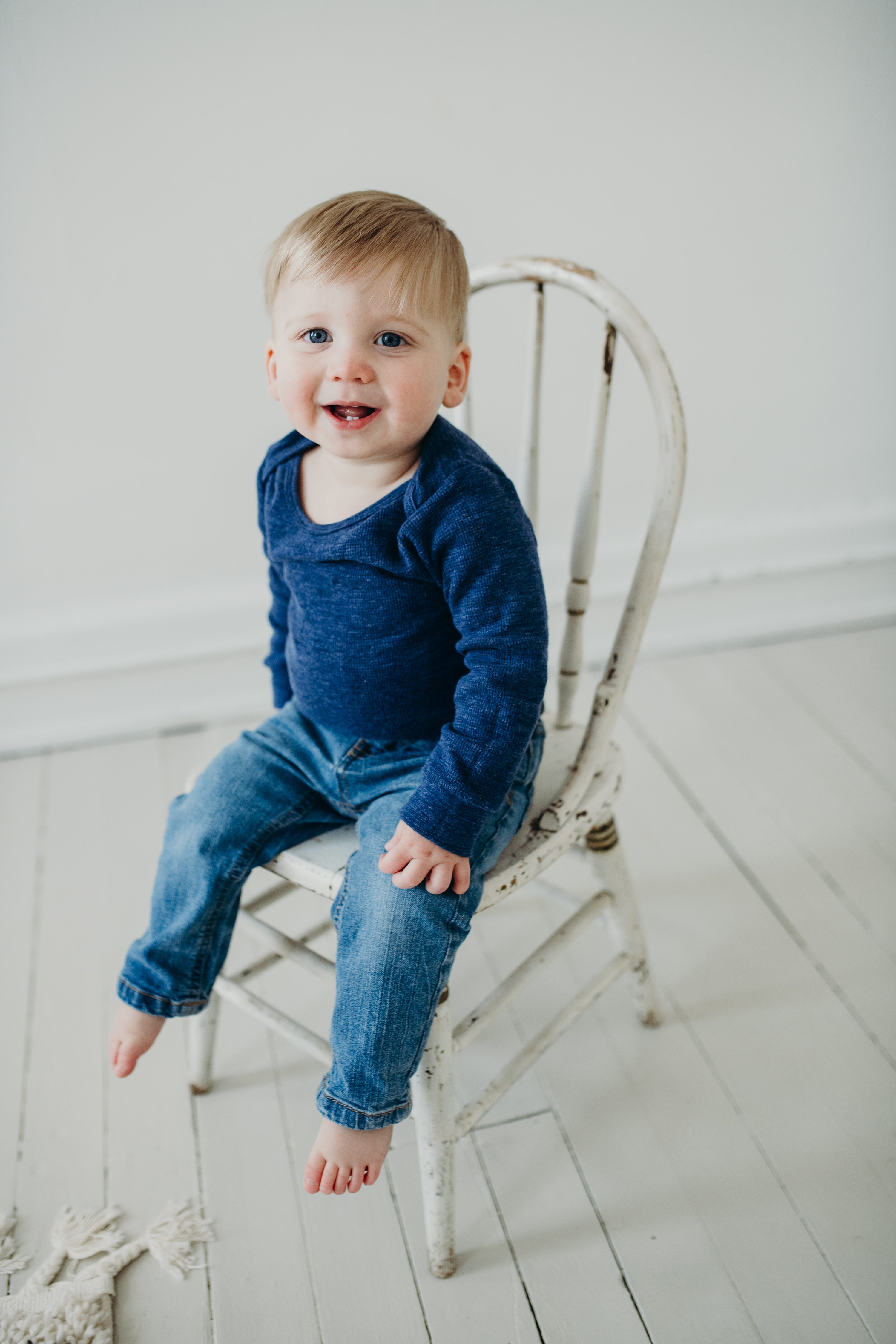  Columbus Indiana Photography, Nashville Indiana
