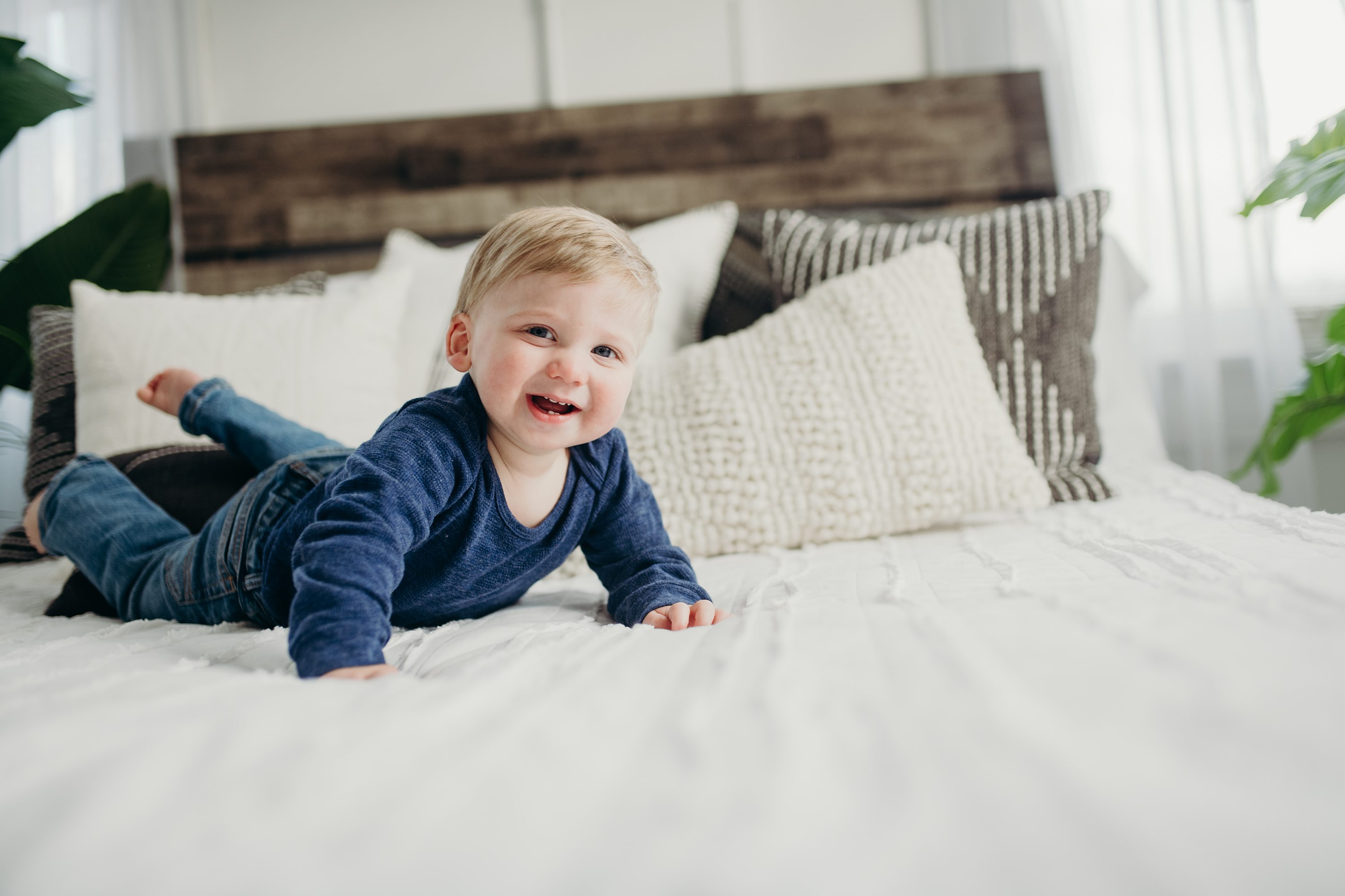  Columbus Indiana Photographer, Photographer Nashville Indiana