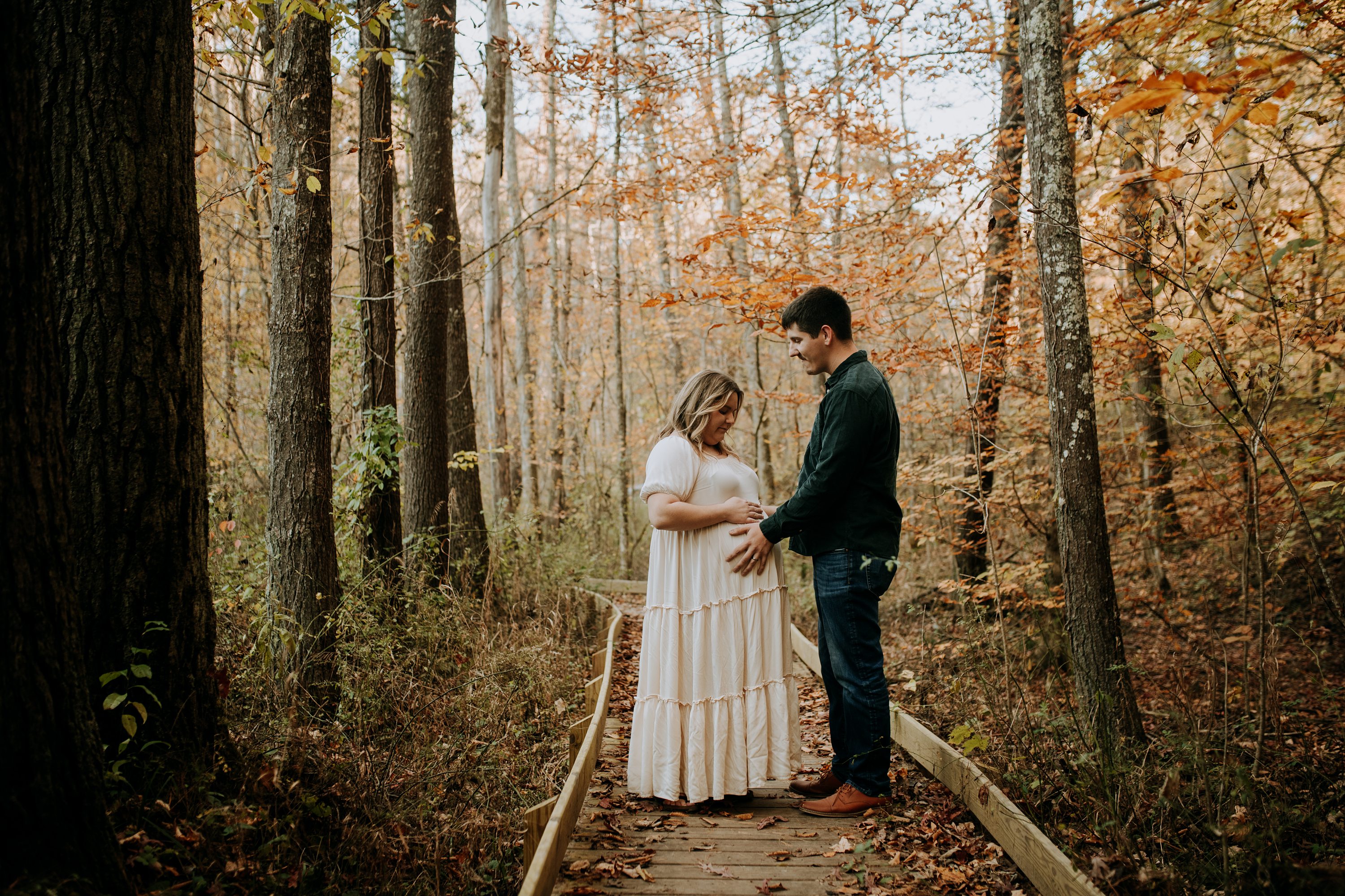  Photography Bloomington Indiana, Franklin Indiana Photographer