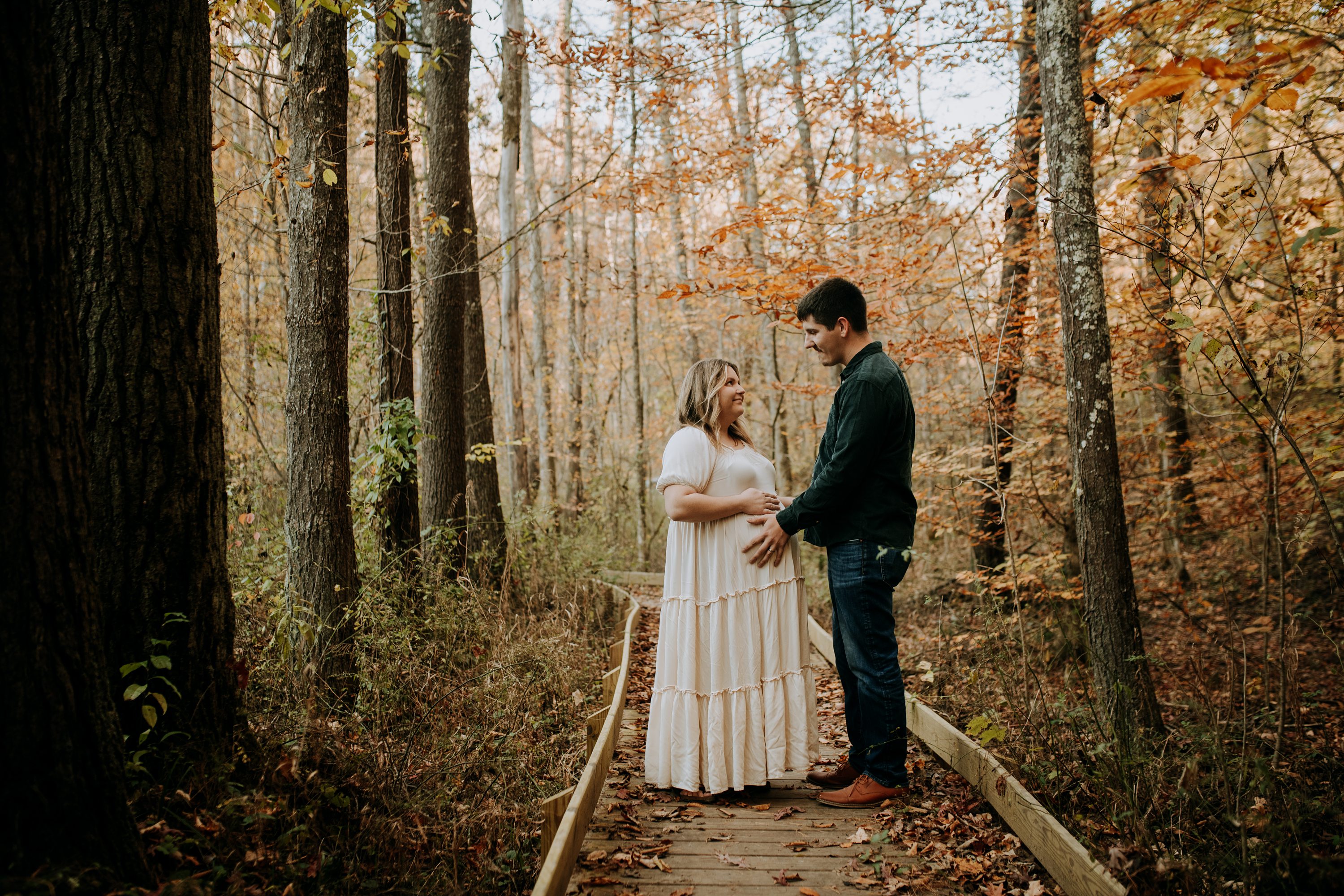  Photographer Bloomington Indiana, Nashville Indiana Photographer