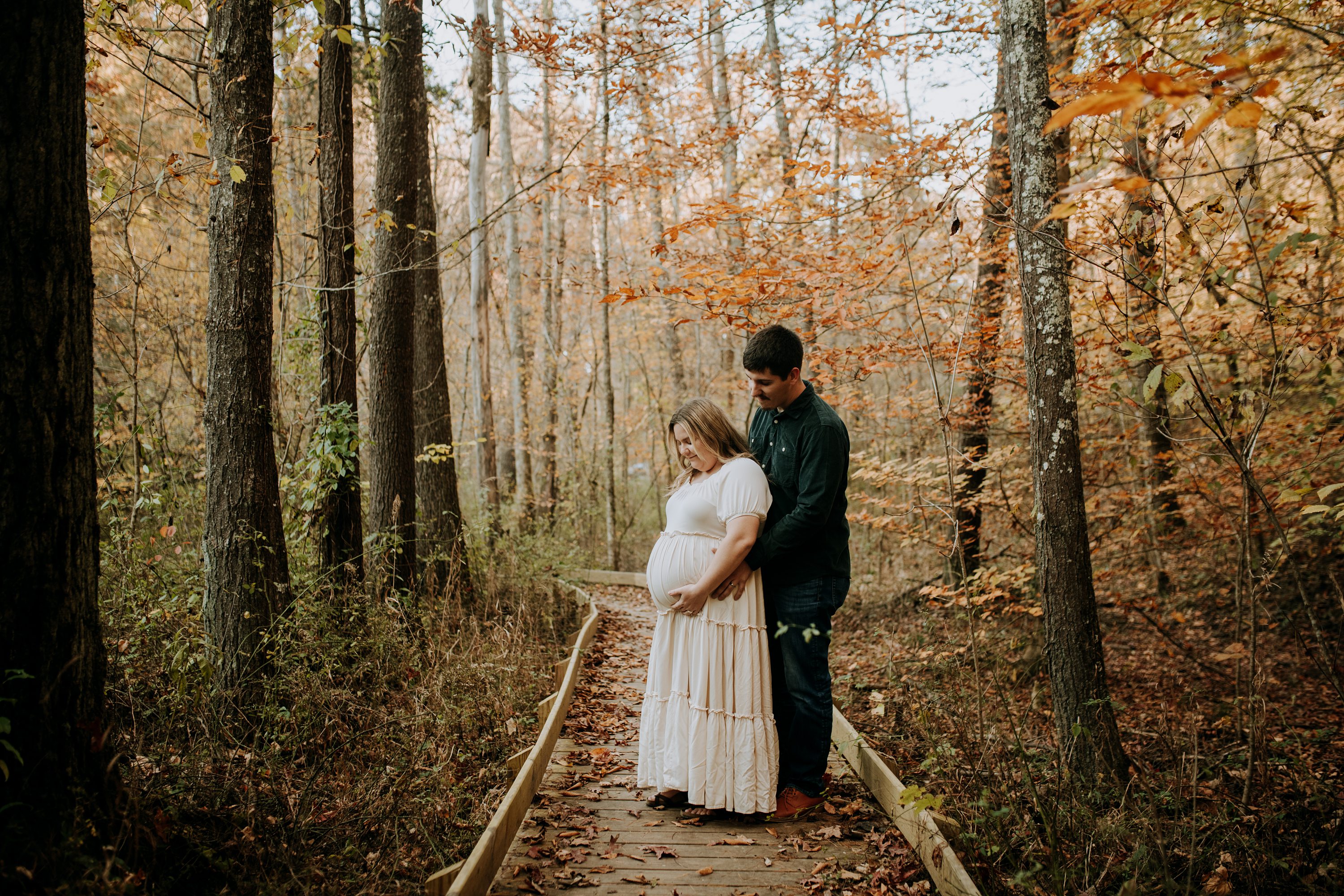  Columbus Indiana Photography, Nashville Indiana Photographer
