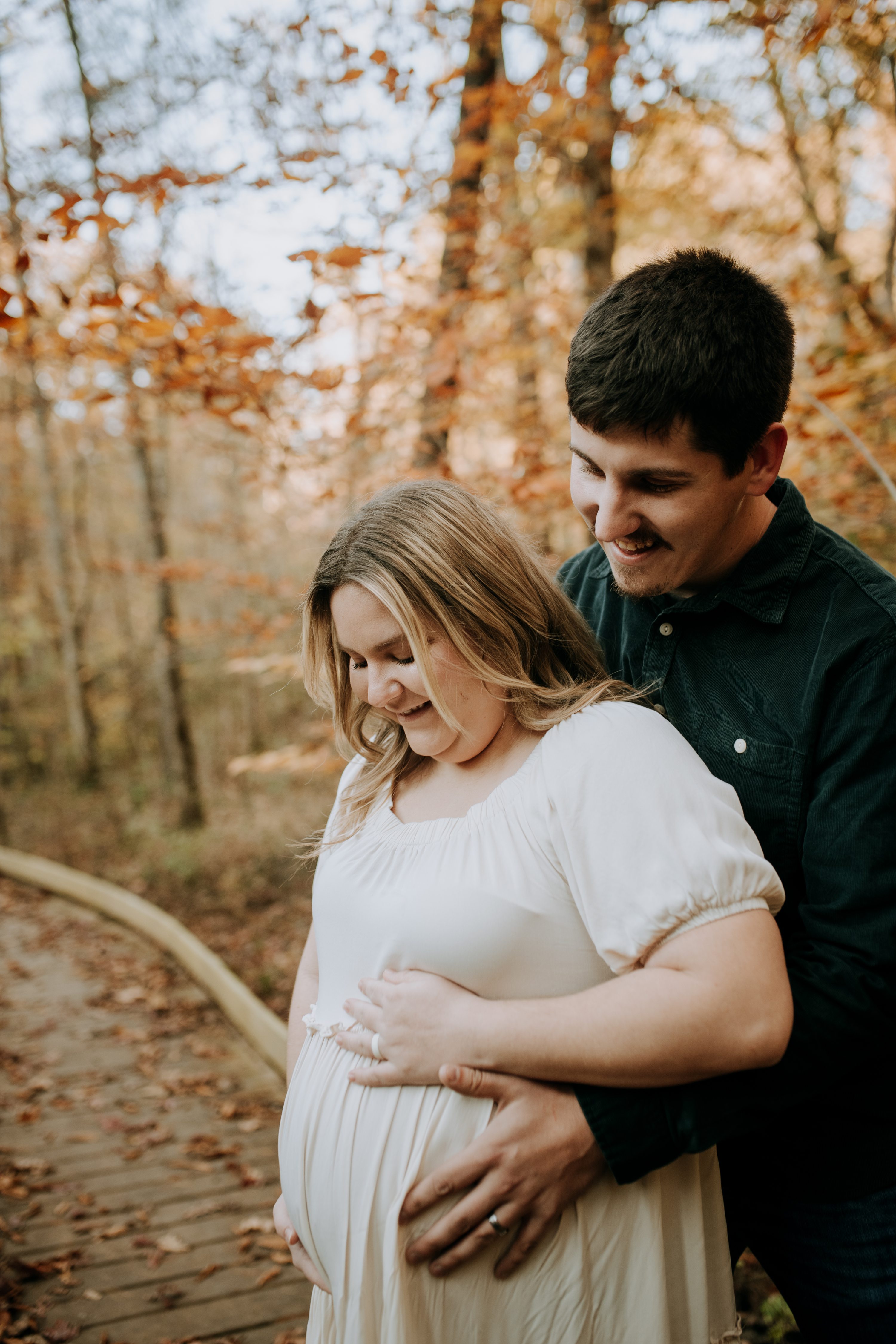  Franklin Indiana Photography, Bloomington Indiana