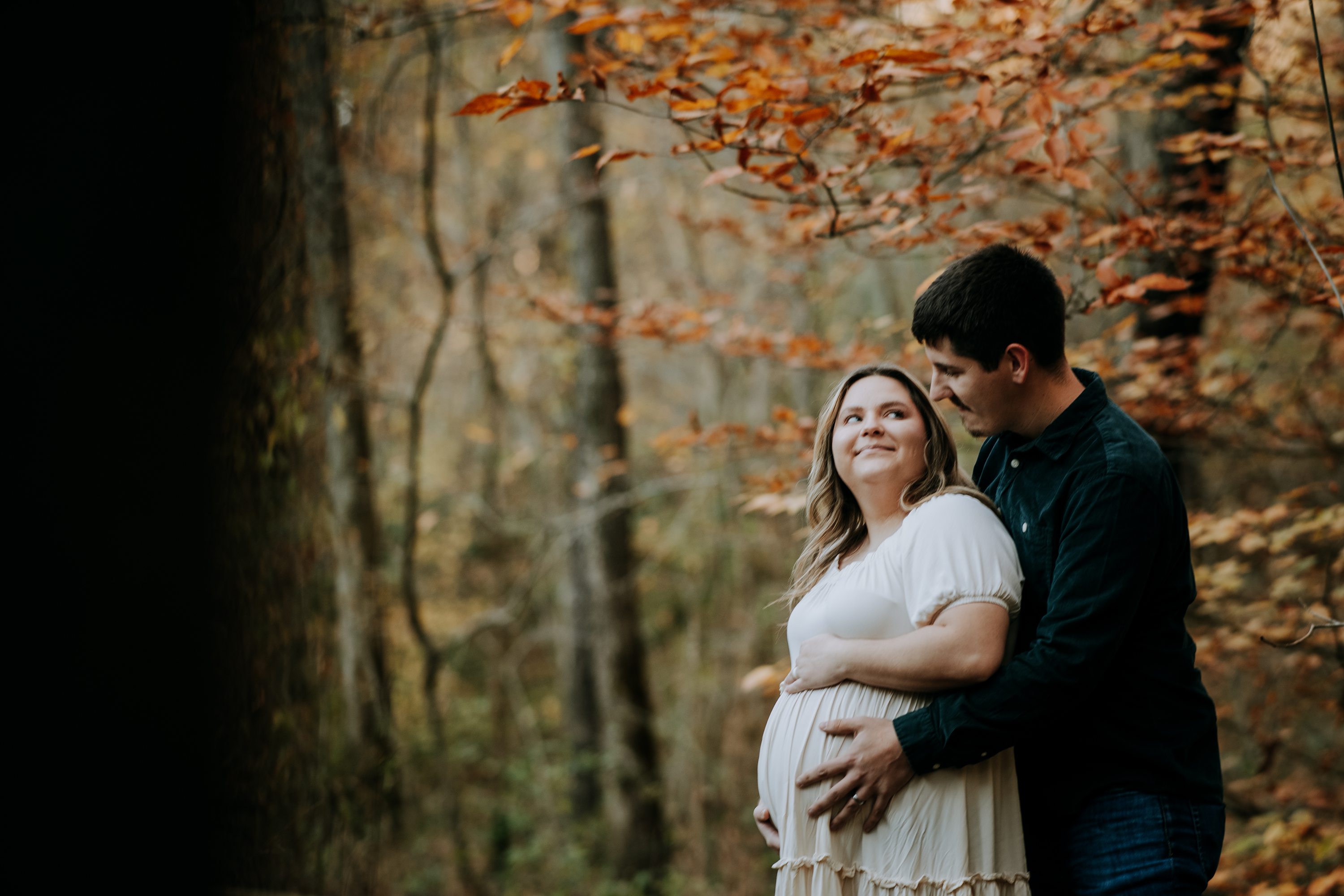 Angela Jackson Photography, Angela Jackson Photography