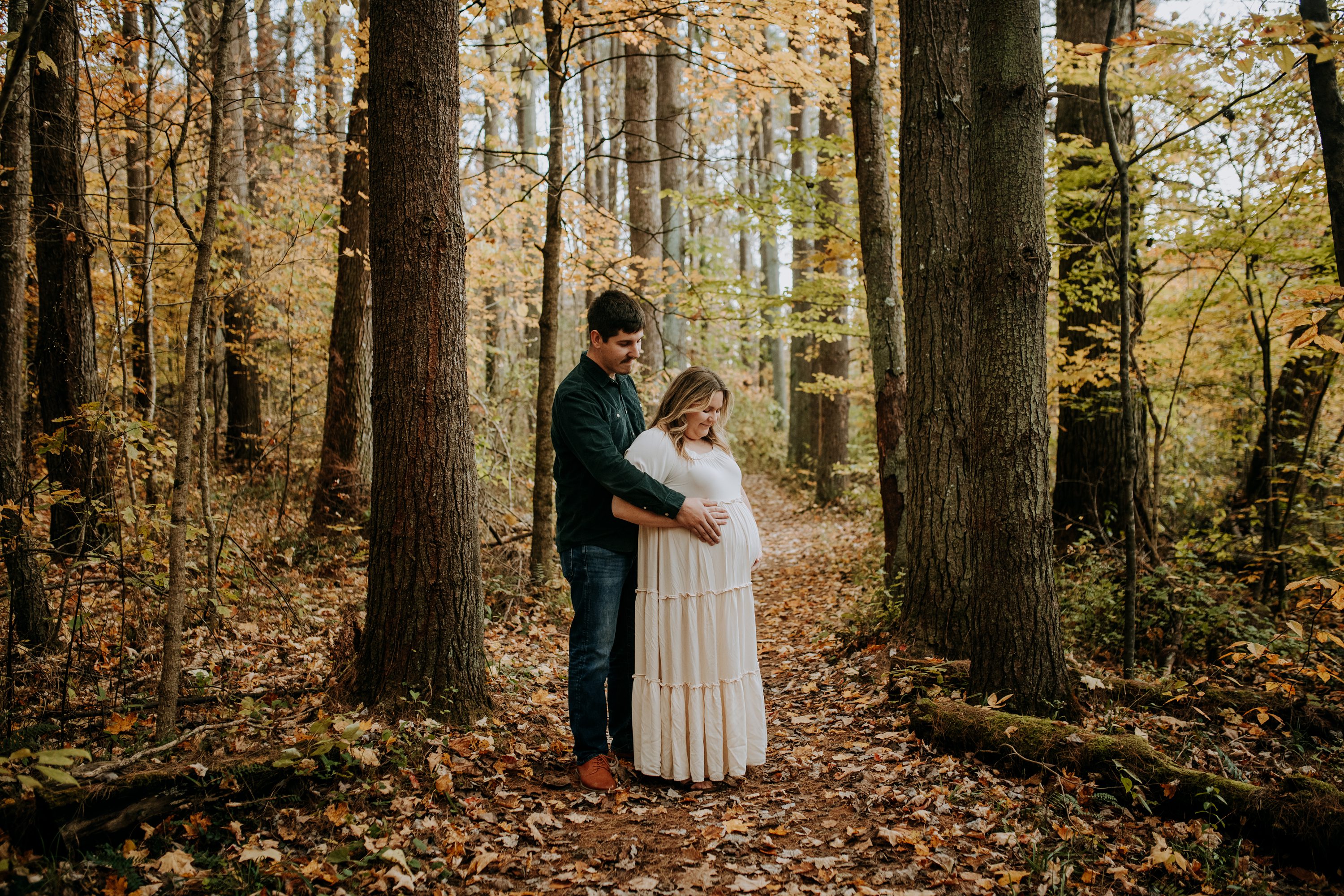  Photography Bloomington Indiana, Bloomington Indiana Photography