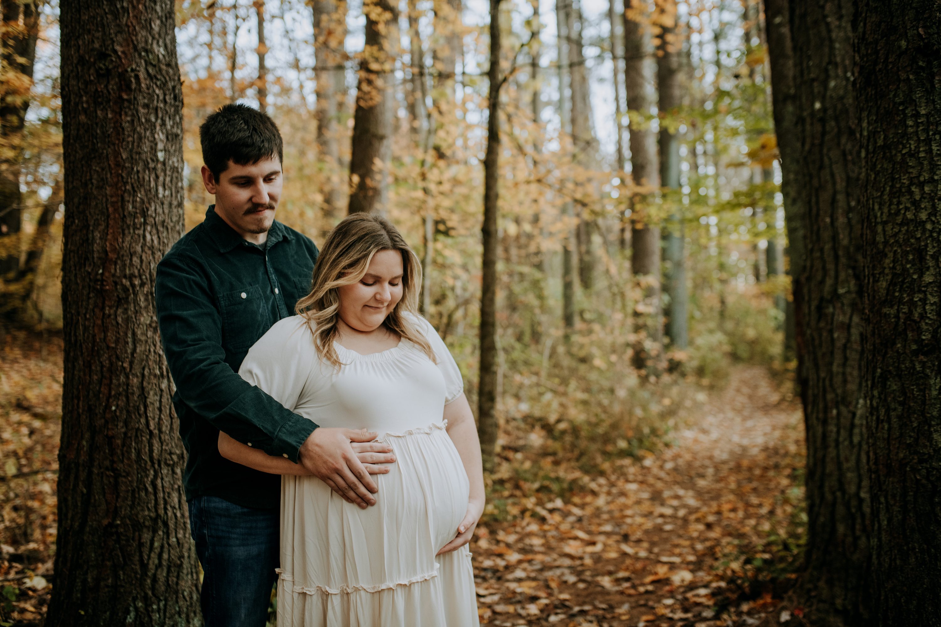  Photography Bloomington Indiana, Nashville Indiana Photographer