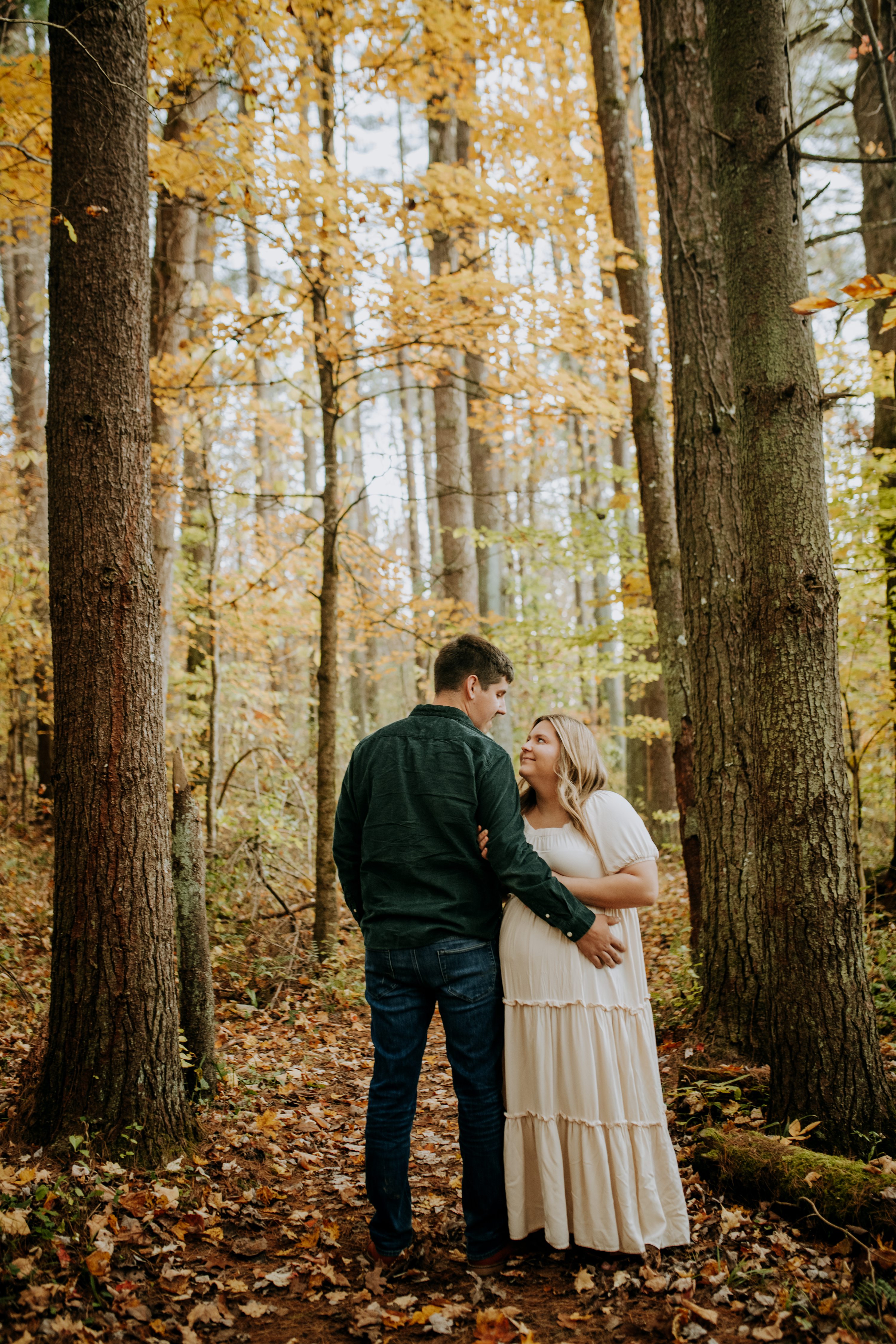 Angela Jackson Photography, Bloomington Indiana