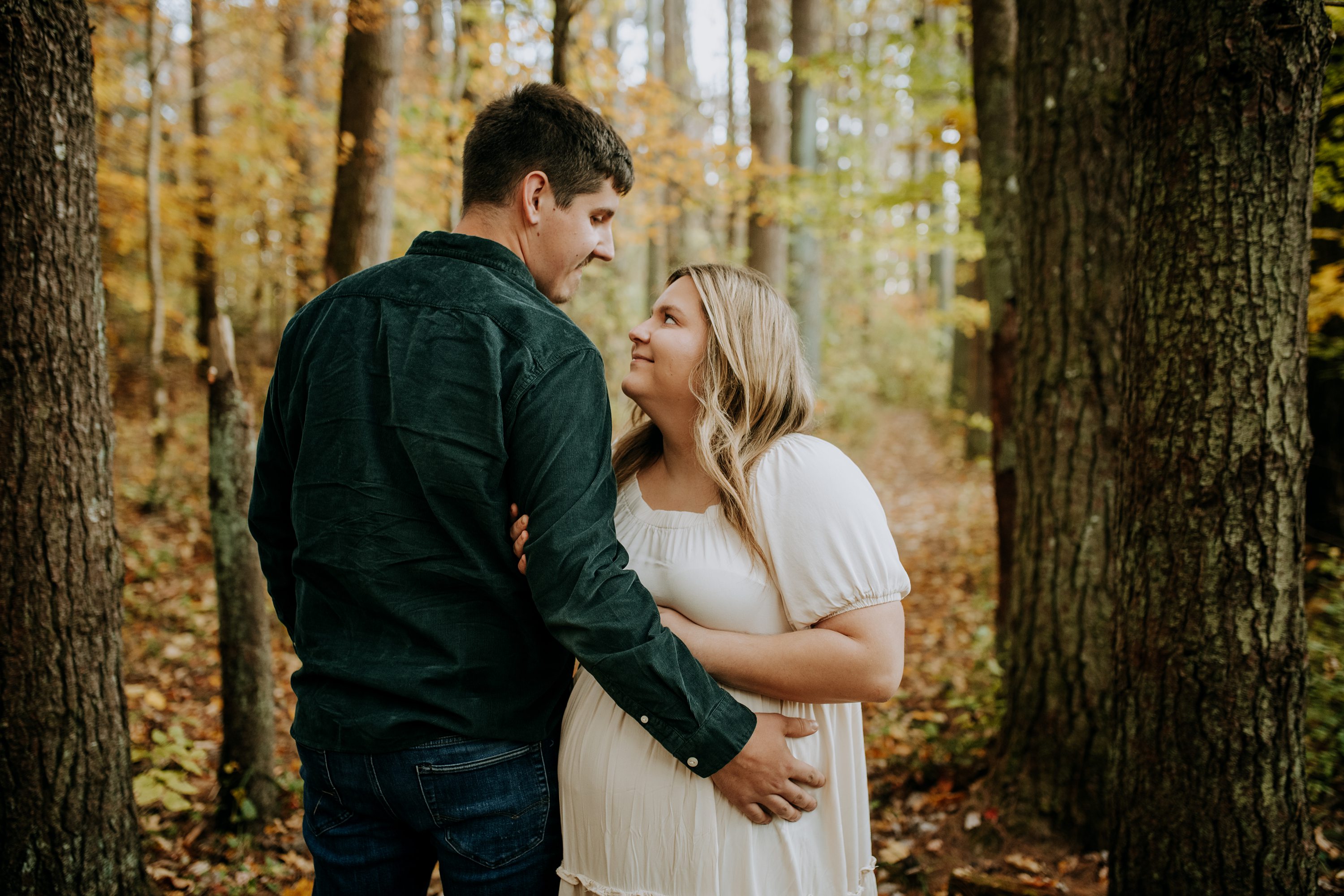  Angela Jackson Photography, Photographer Nashville Indiana