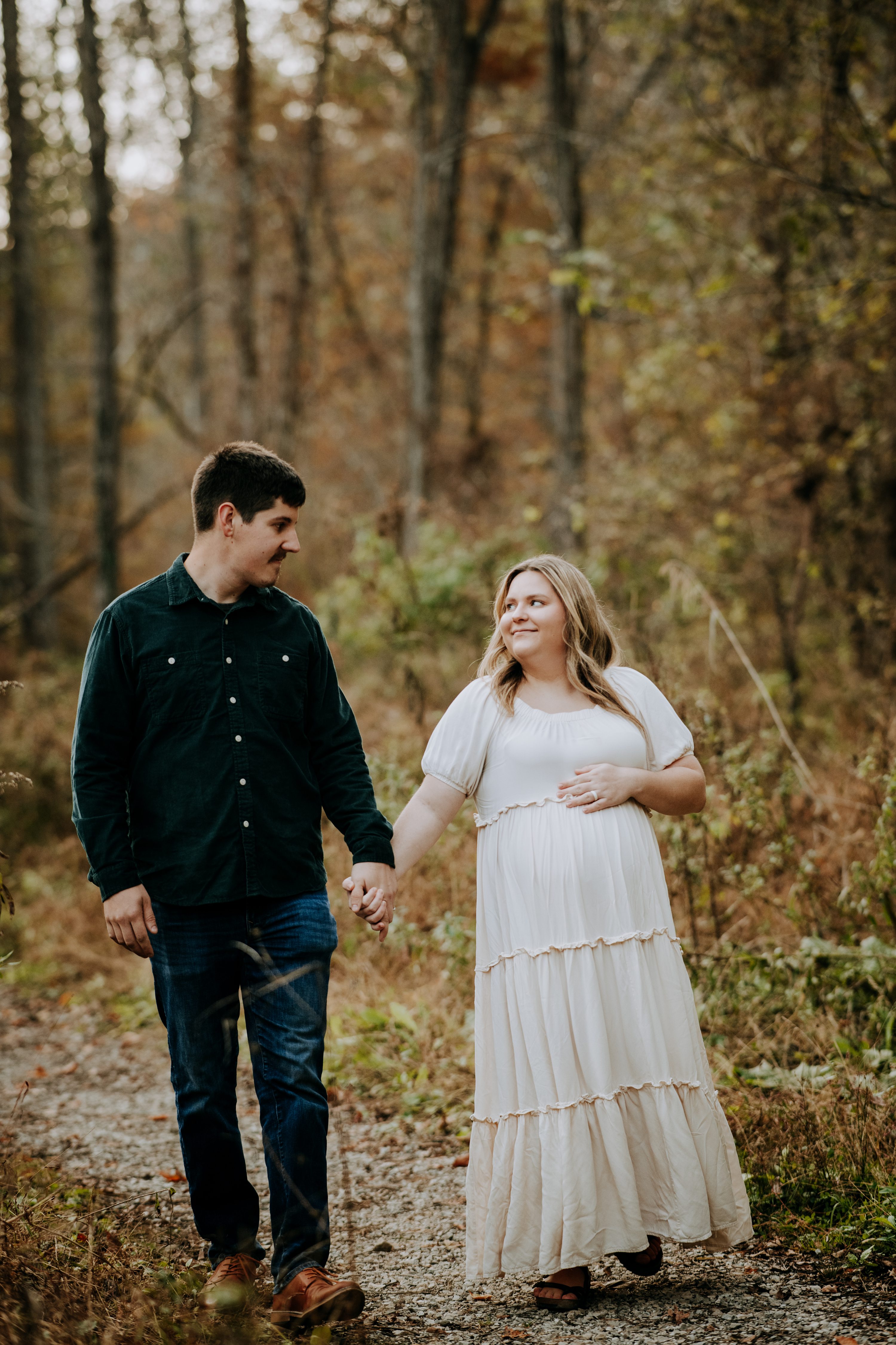  Nashville Indiana Studio Photographer, Columbus Indiana Photography