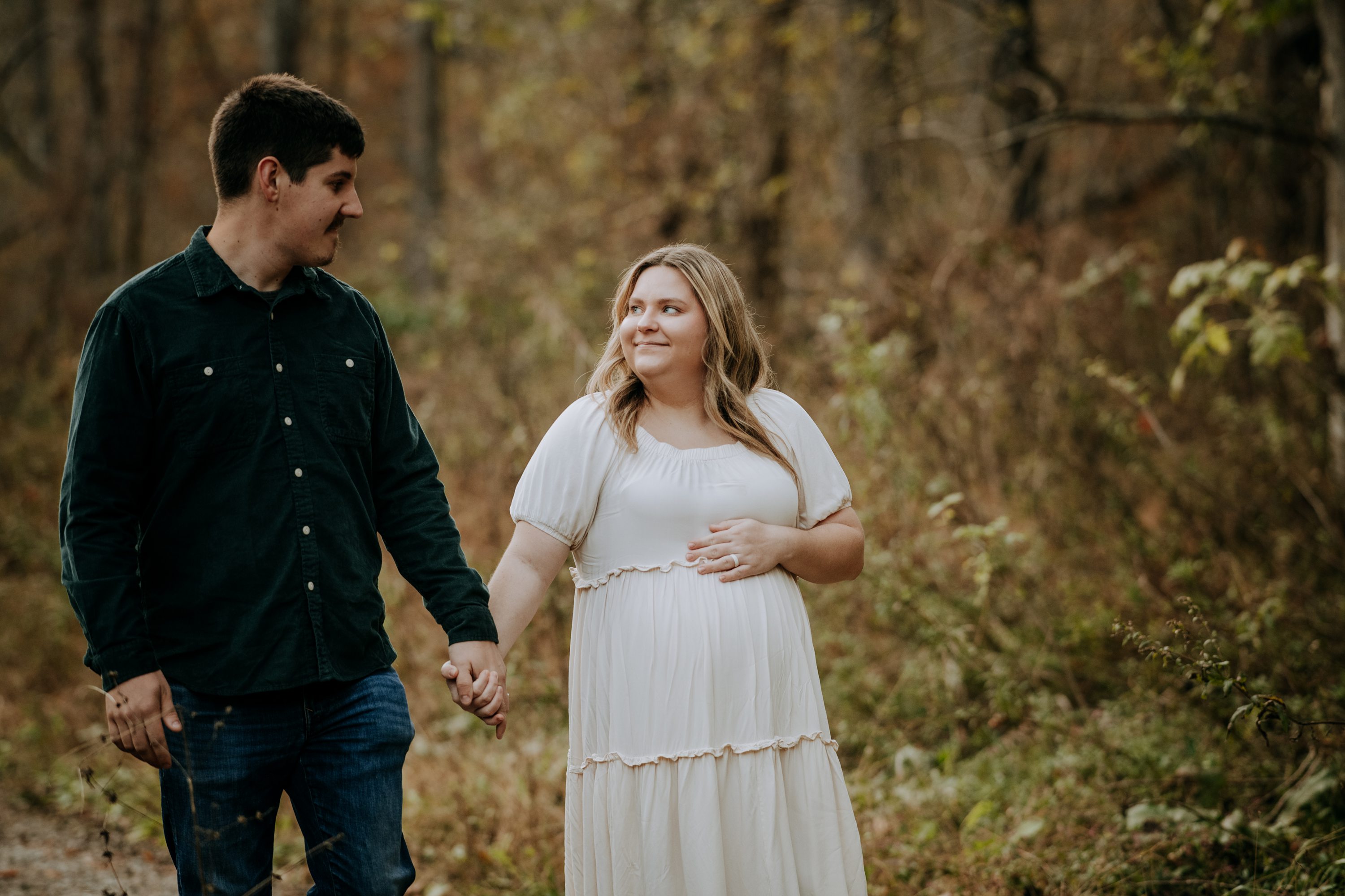  Franklin Indiana Photographer, Columbus Indiana