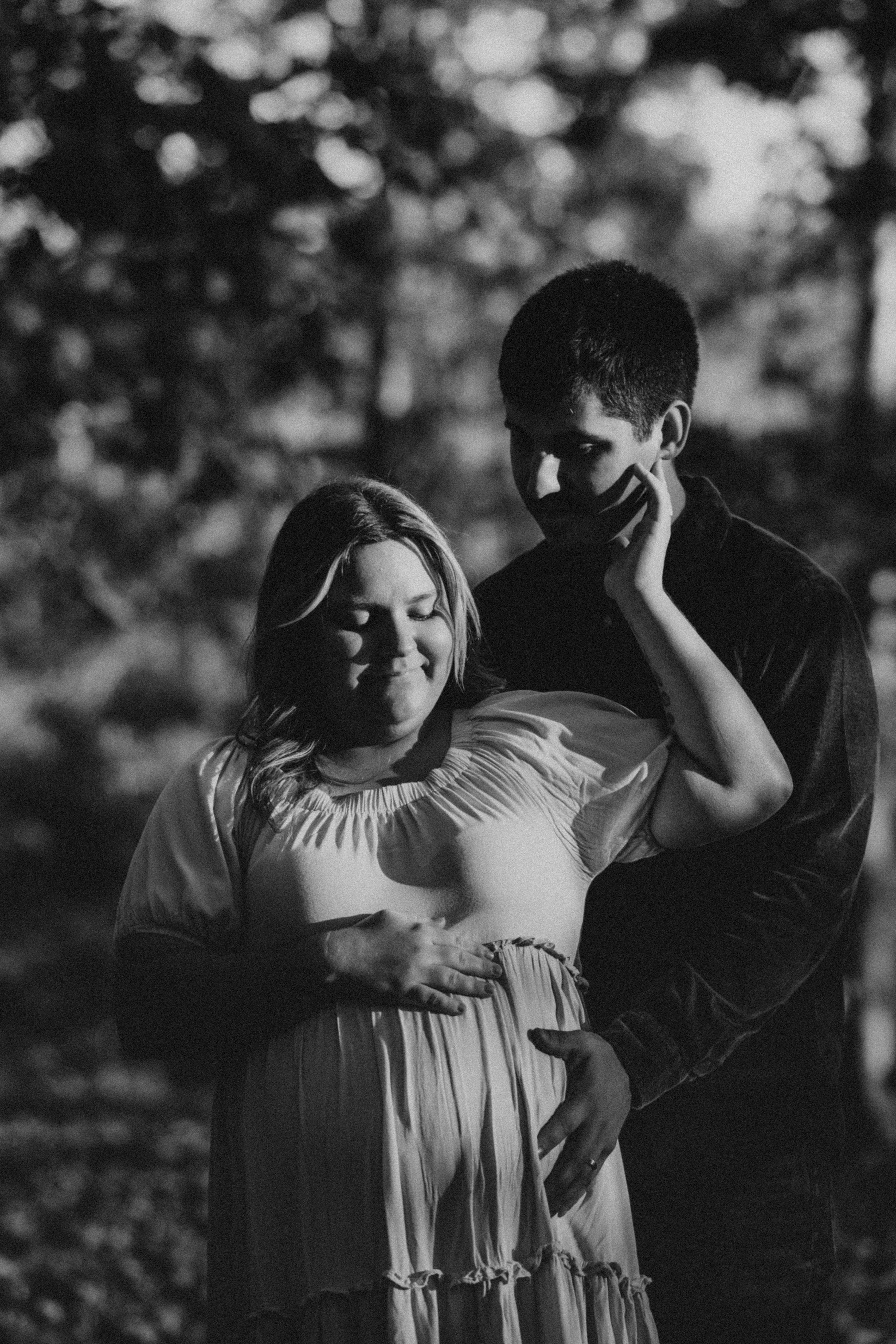  Columbus Indiana Photographer, Nashville Indiana