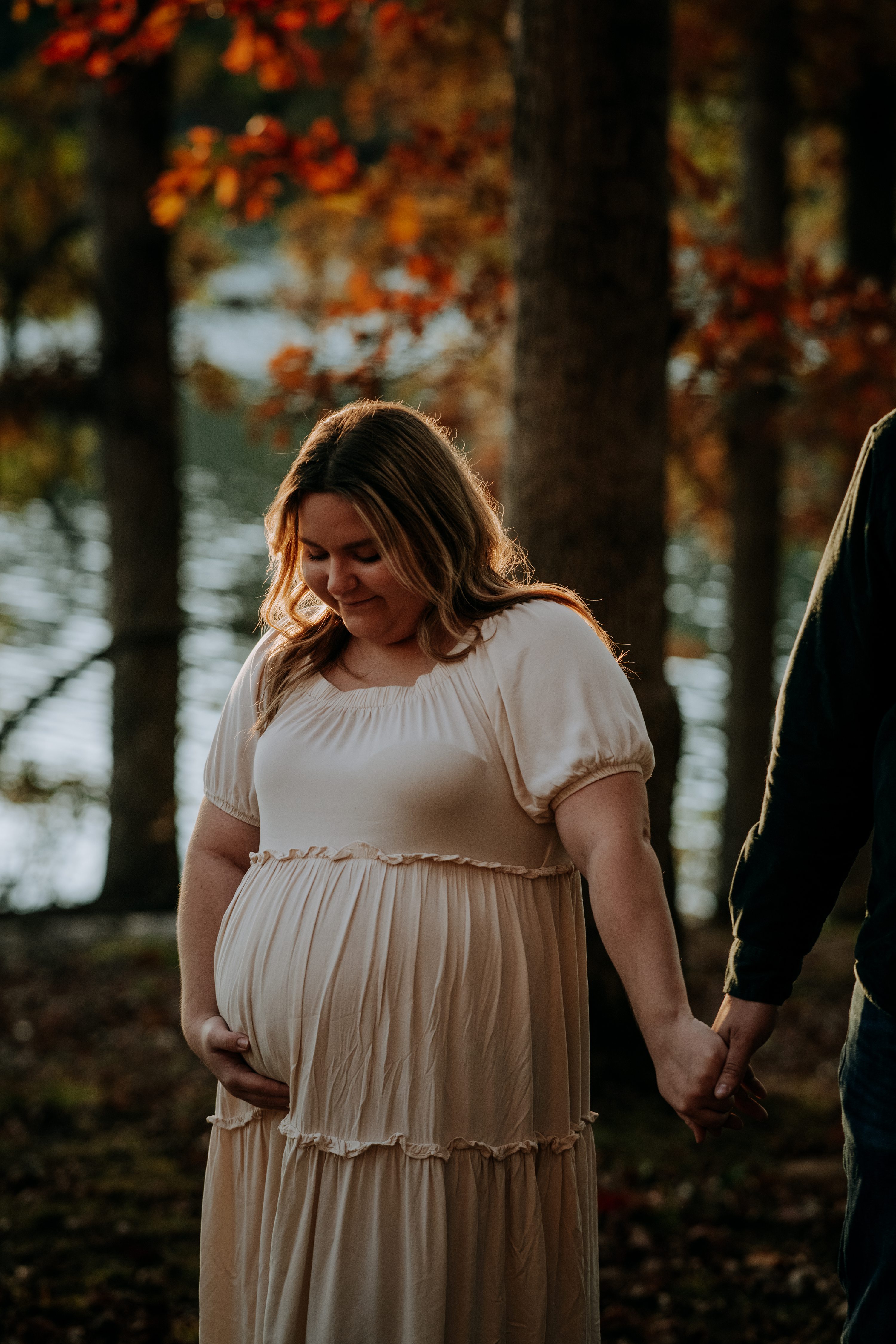  Photographer Nashville Indiana, Franklin Indiana Photographer