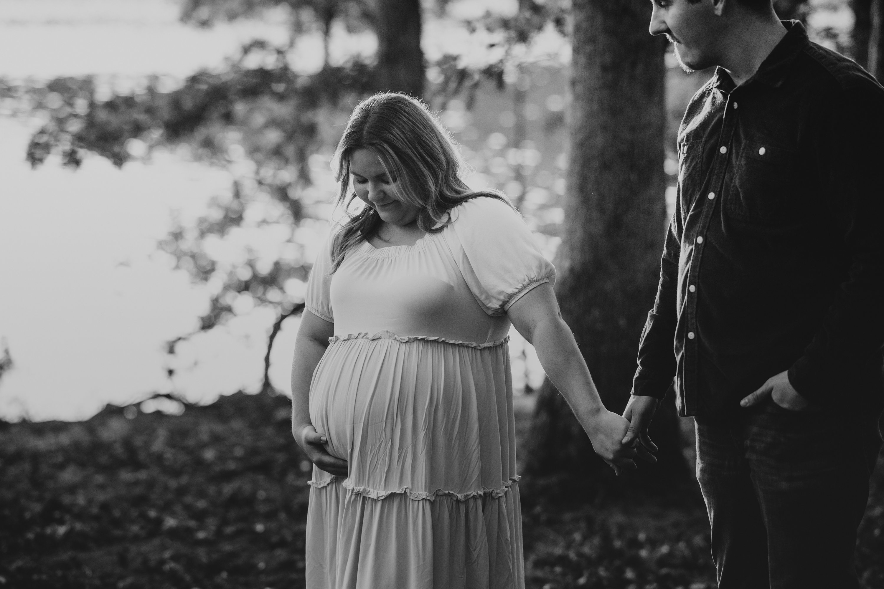  Columbus Indiana Photography, Columbus Indiana Photographer
