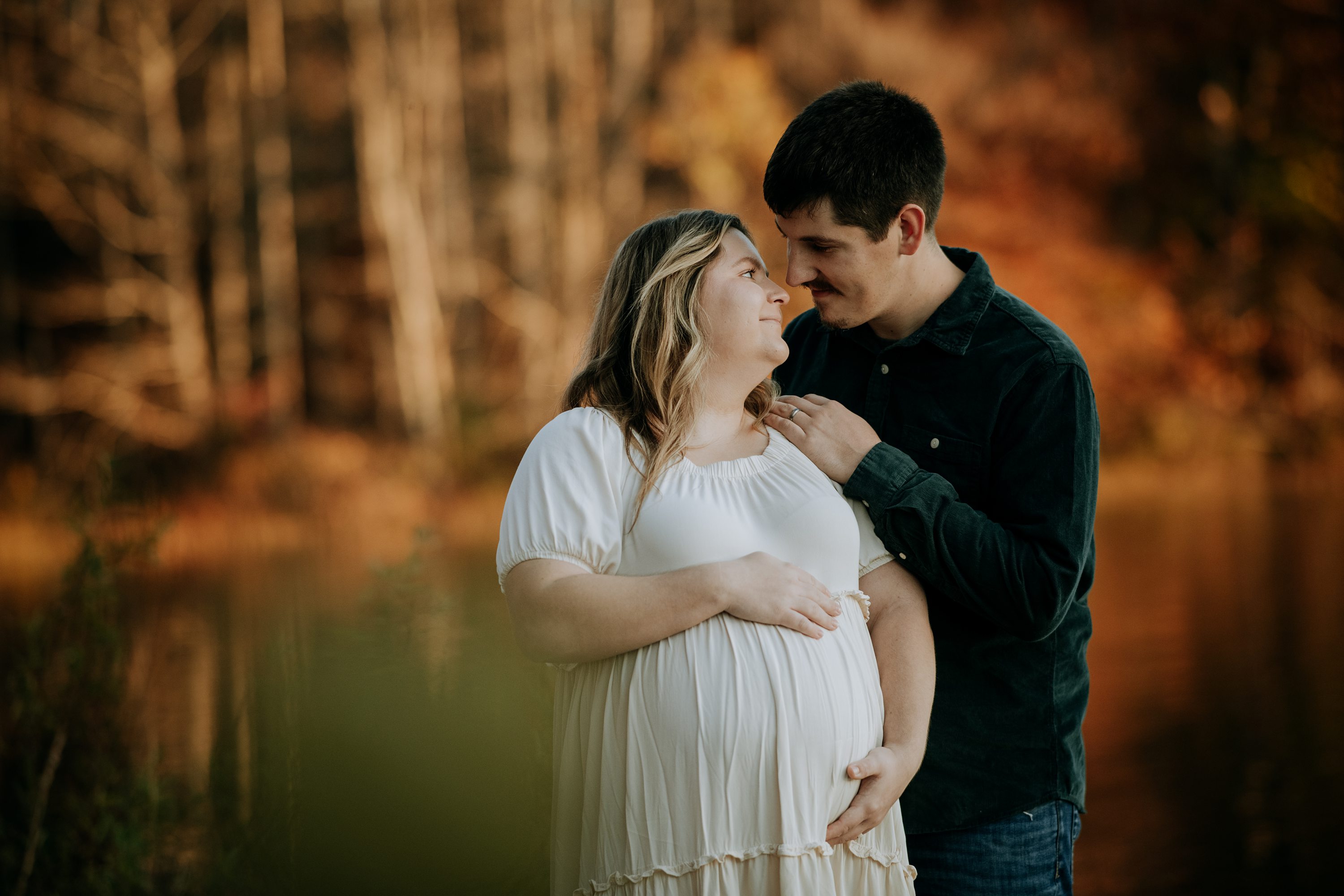  Franklin Indiana Photography, Franklin Indiana Photographer
