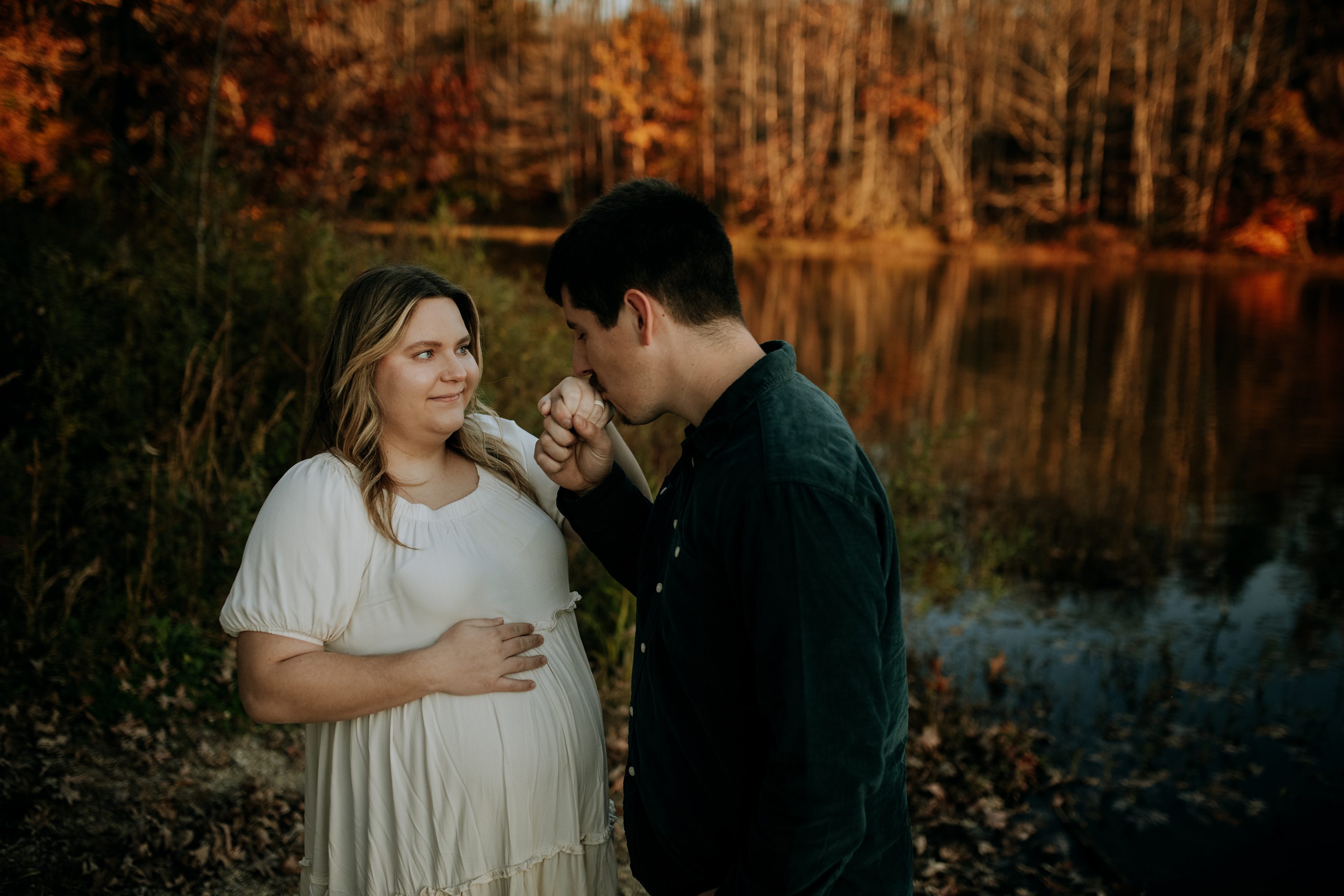  Photographer Franklin Indiana, Columbus Indiana Photography