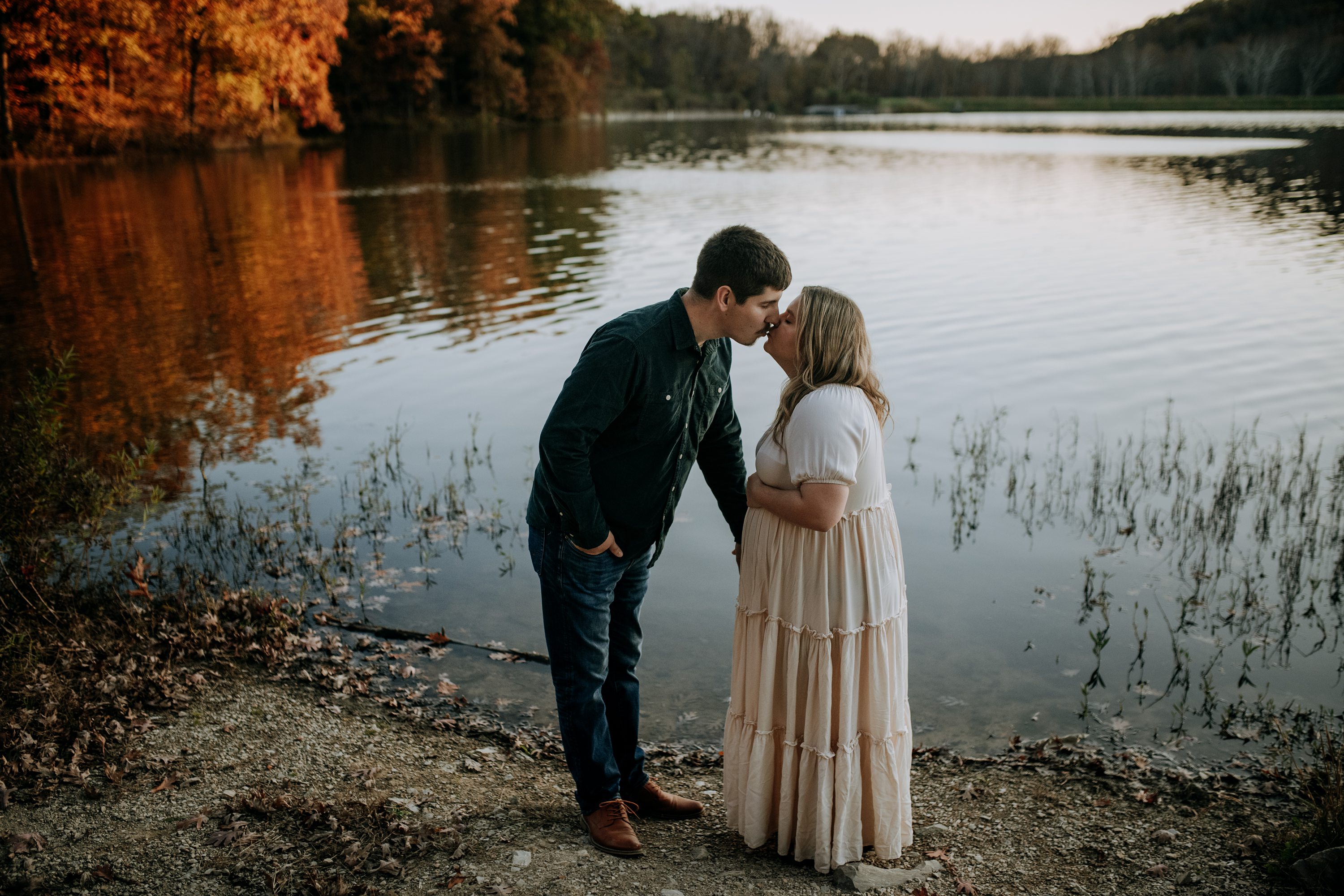  Bloomington Indiana Photographer, Franklin Indiana Photography