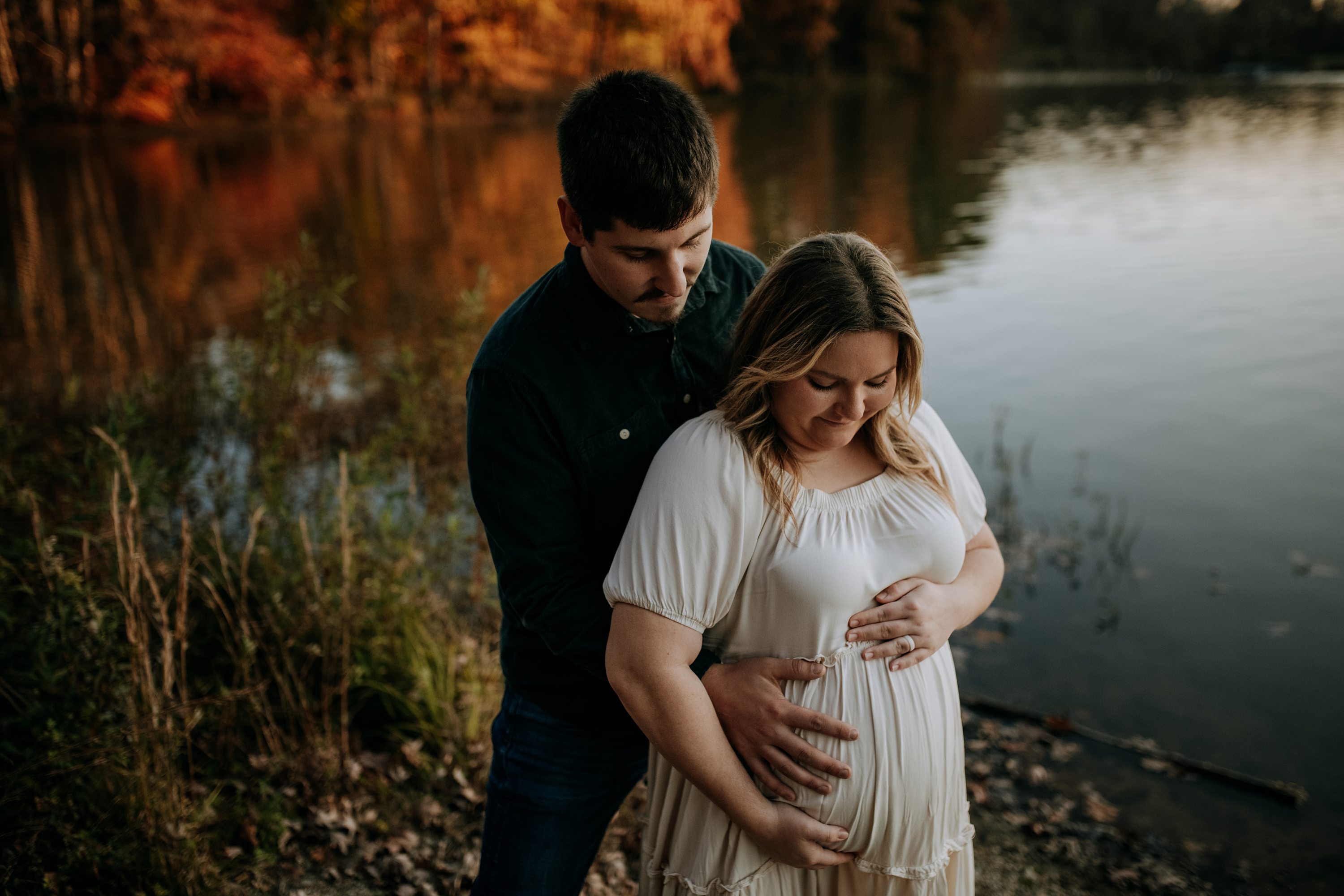 Photographer Nashville Indiana, Nashville Indiana Studio Photographer
