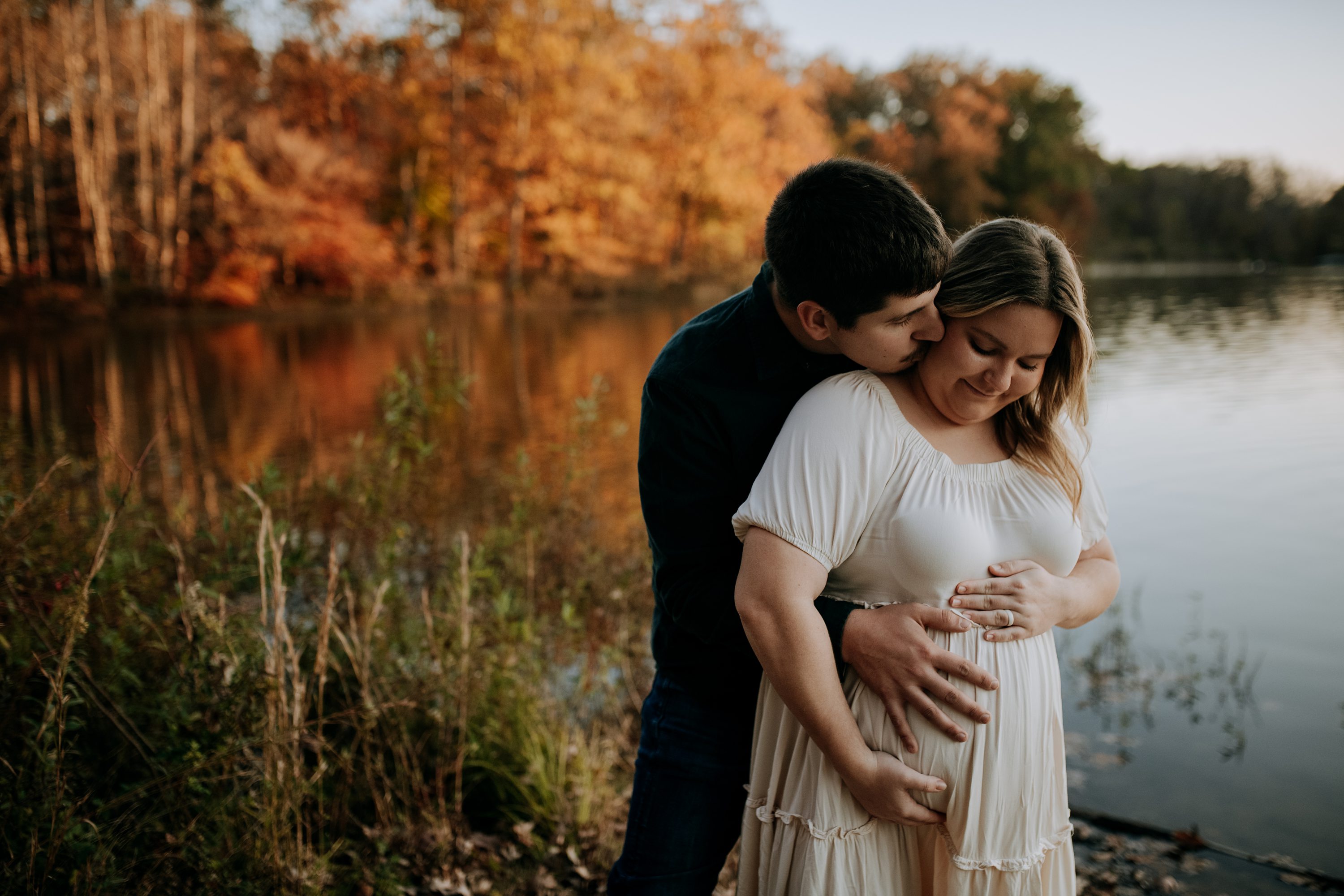  Nashville Indiana, Bloomington Indiana Photographer