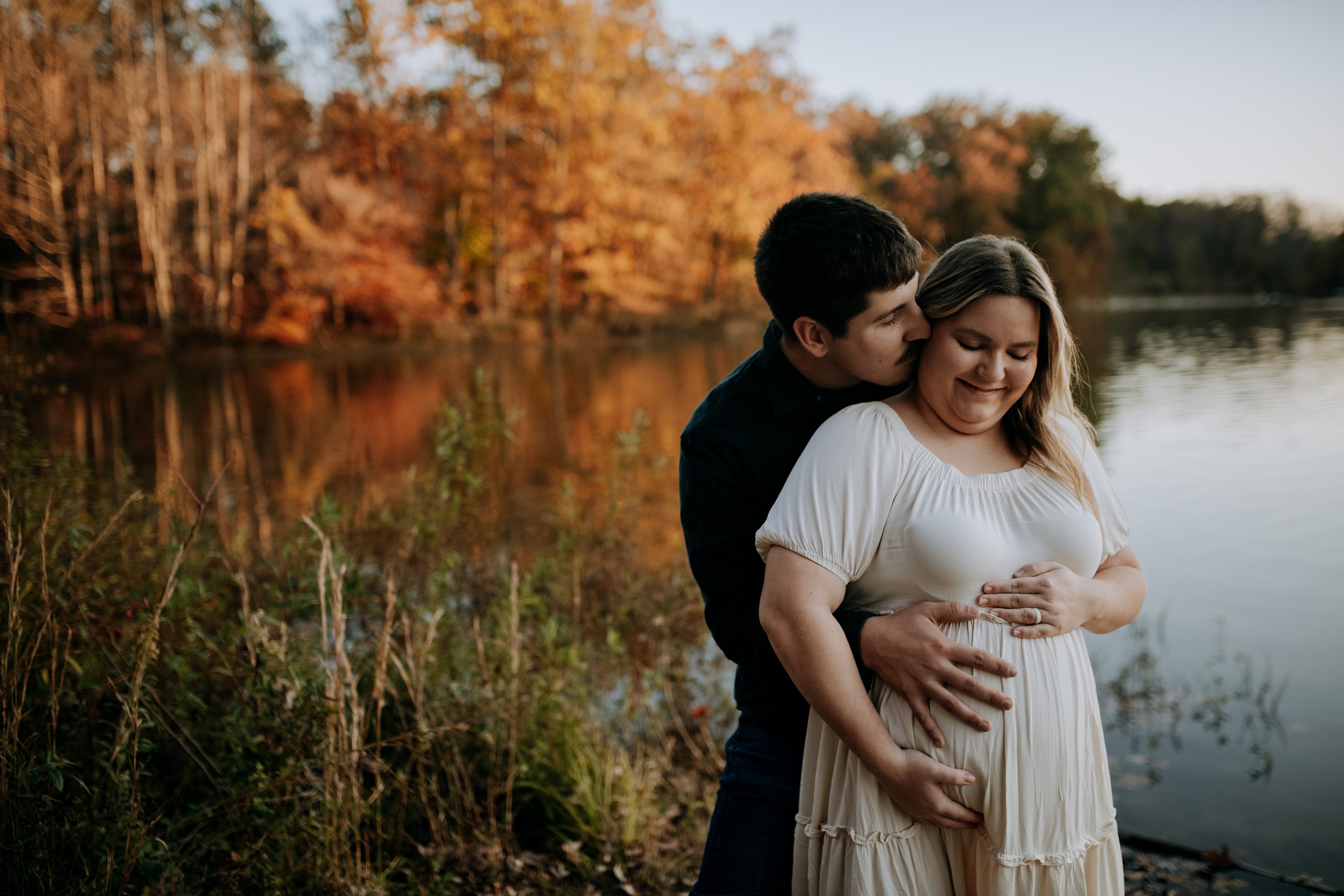  Bloomington Indiana Photographer, Nashville Indiana