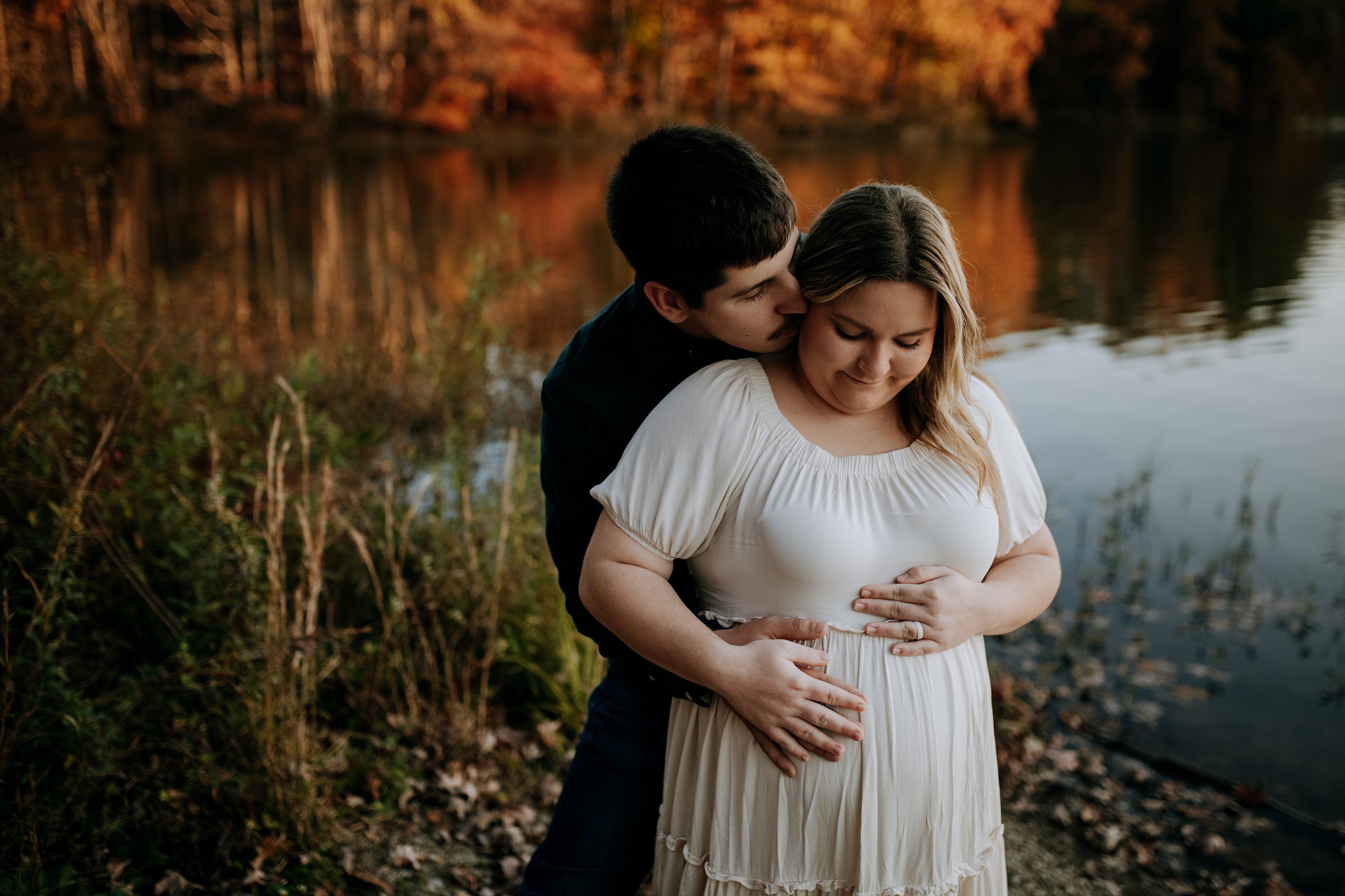  Bloomington Indiana Photographer, Bloomington Indiana Photography