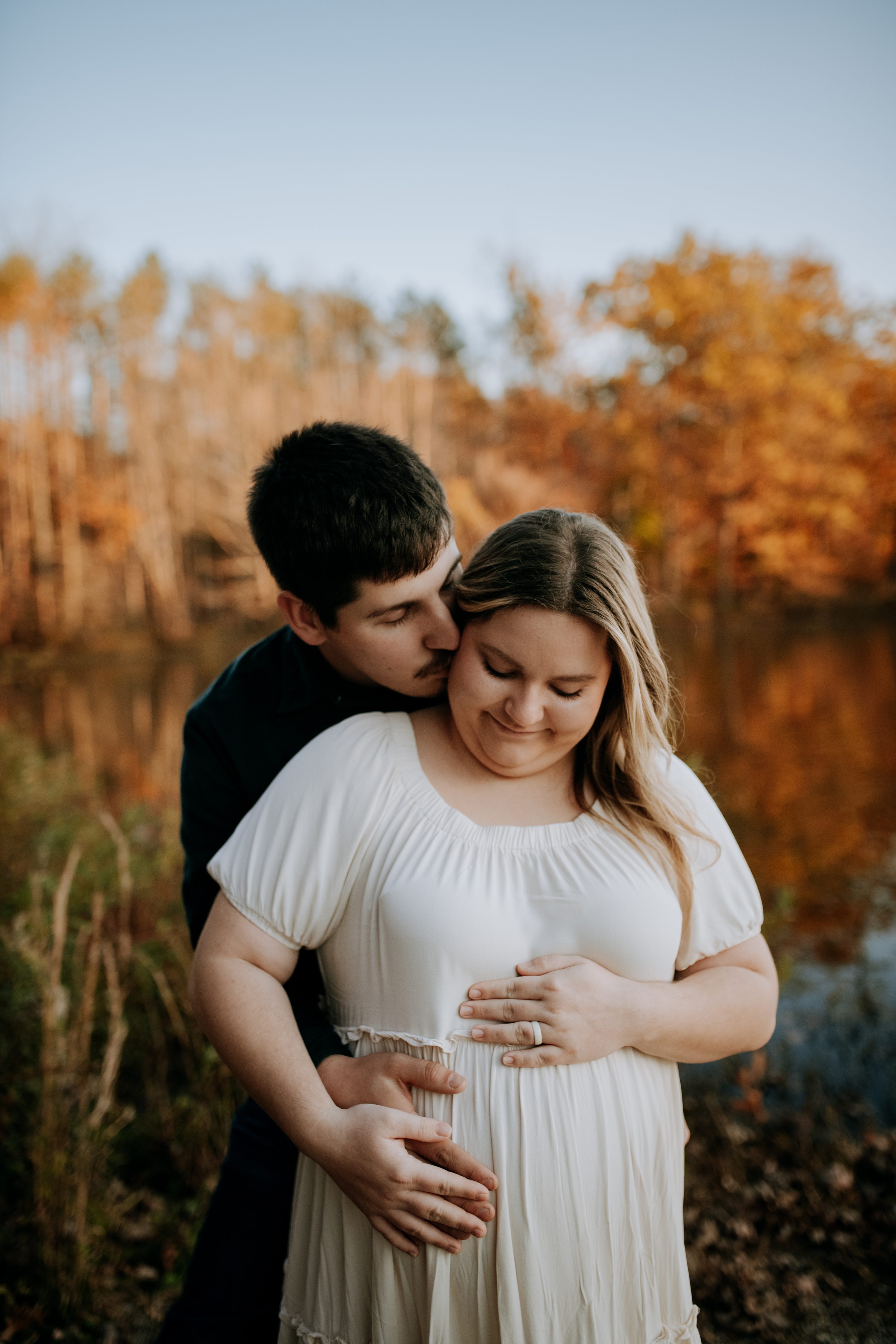  Photographer Bloomington Indiana, Columbus Indiana Photographer