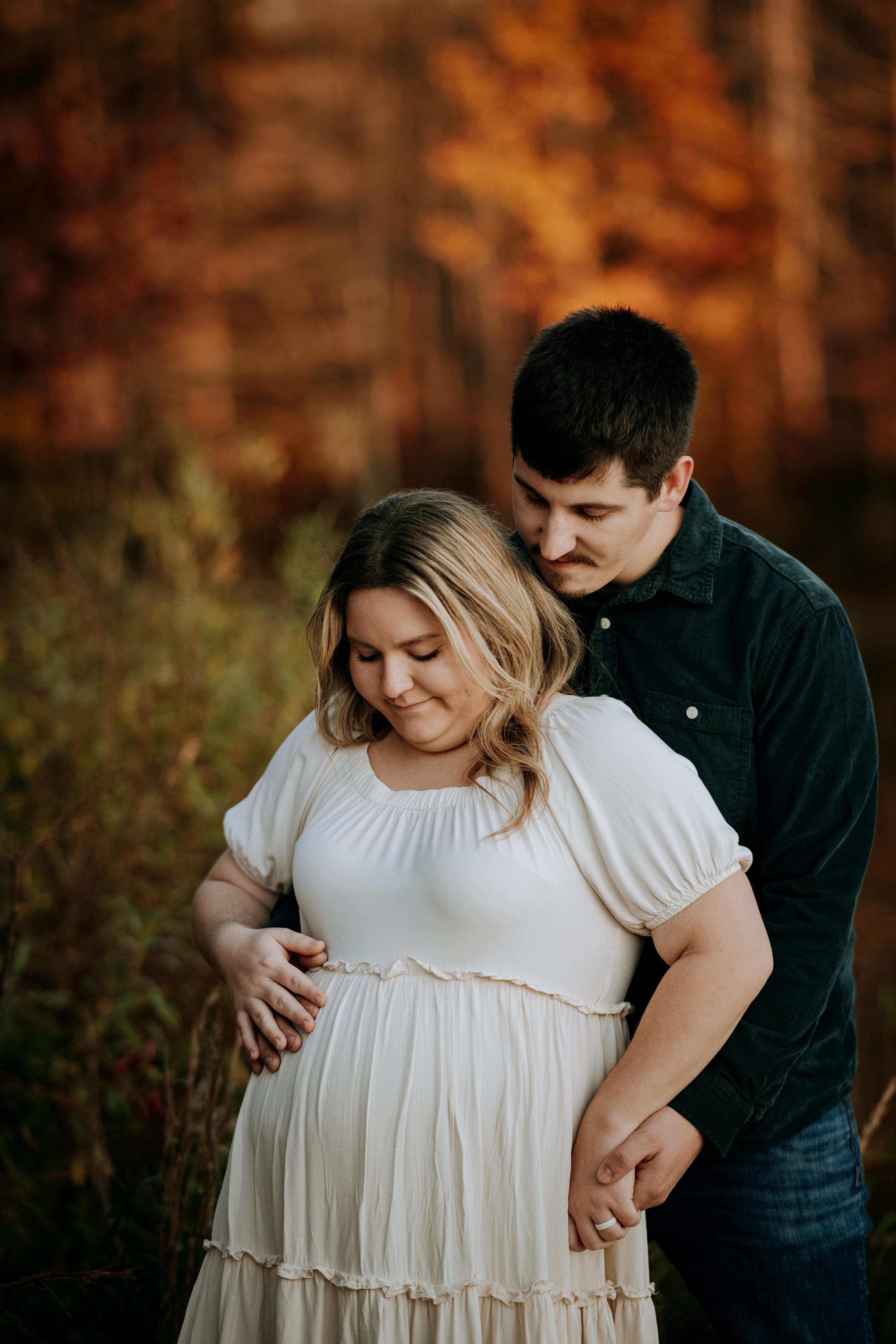  Bloomington Indiana, Franklin Indiana Photographer