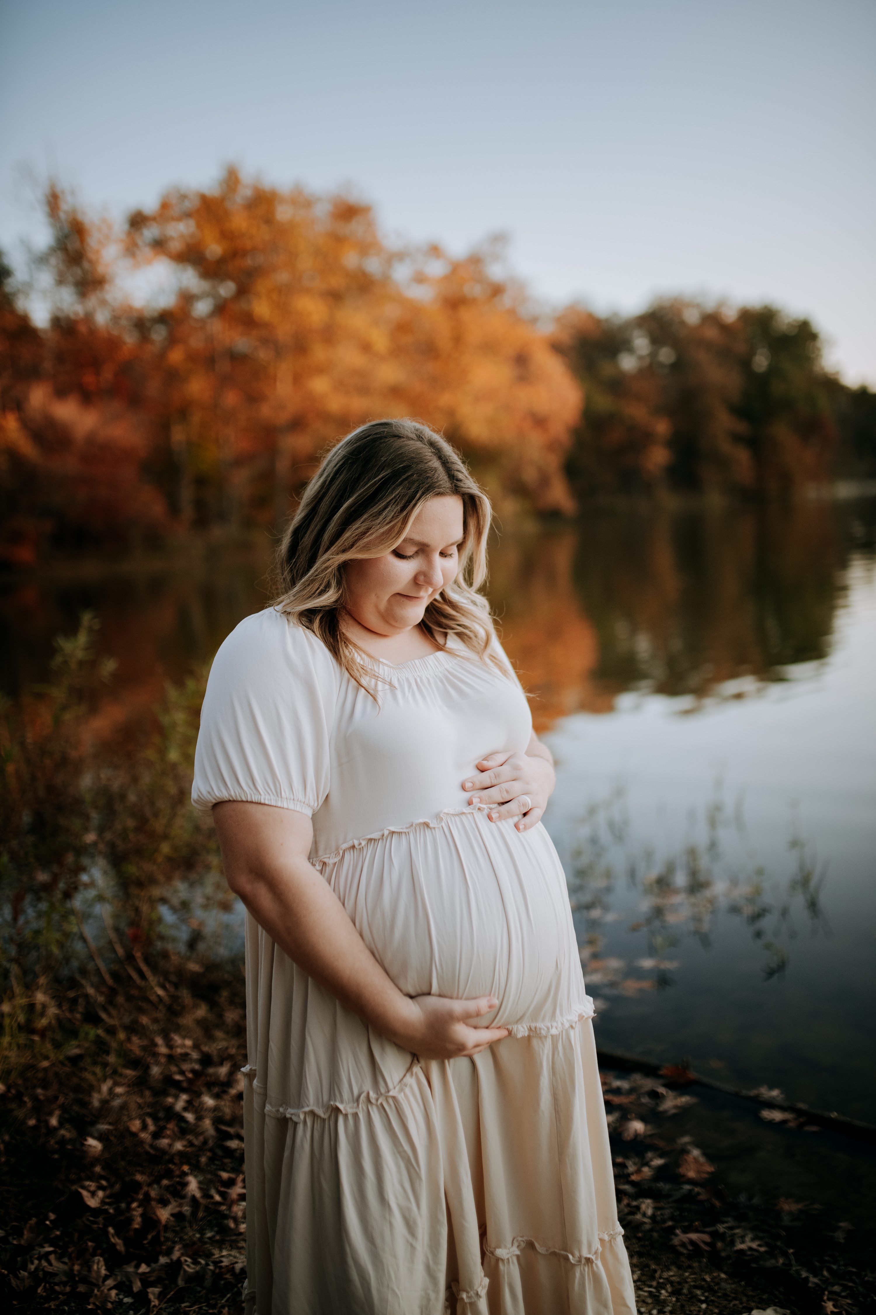  Franklin Indiana Photographer, Nashville Indiana