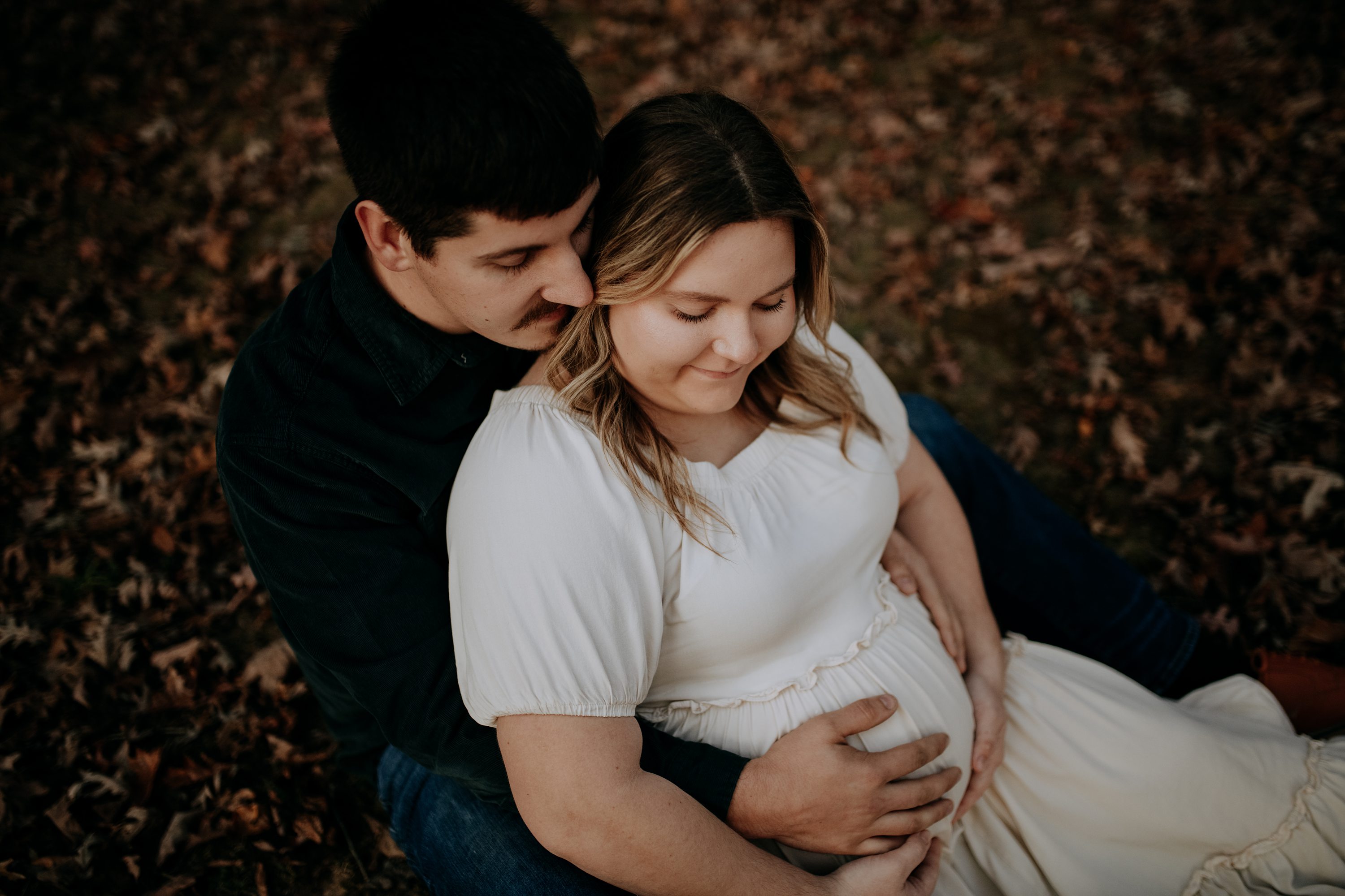  Photographer Nashville Indiana, Columbus Indiana Photographer