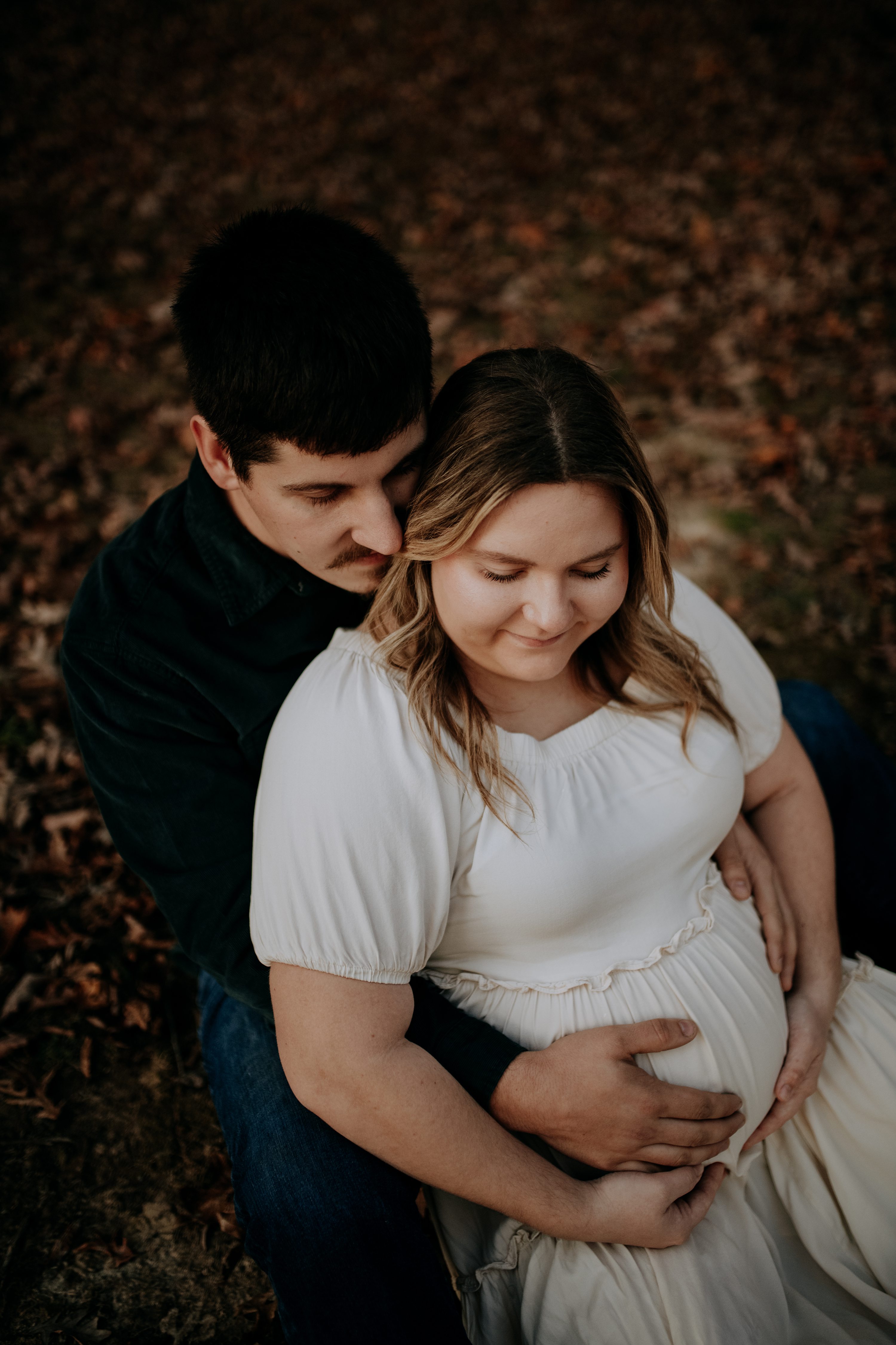  Nashville Indiana Photographer, Bloomington Indiana Photographer