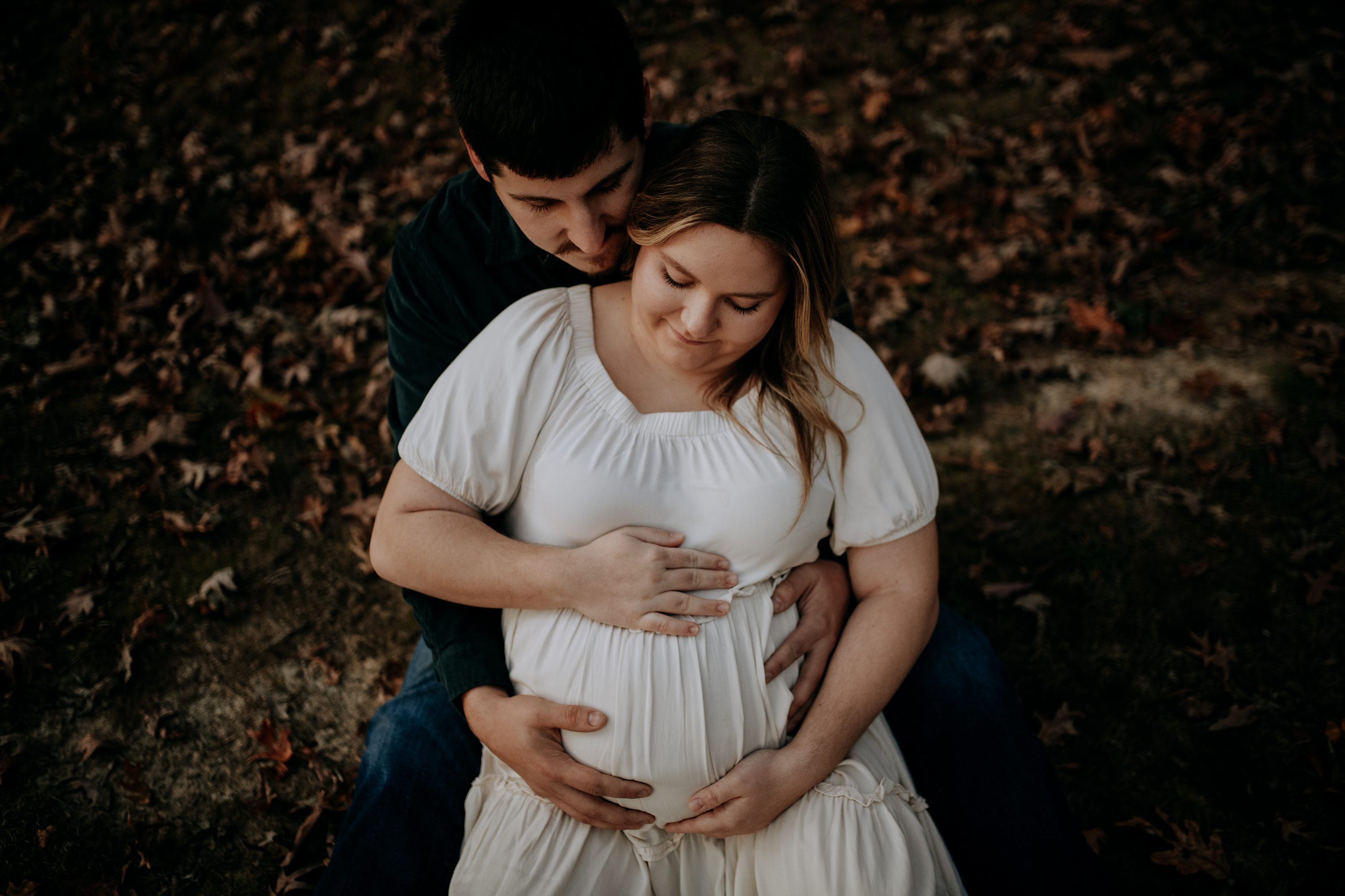  Bloomington Indiana Photographer, Nashville Indiana