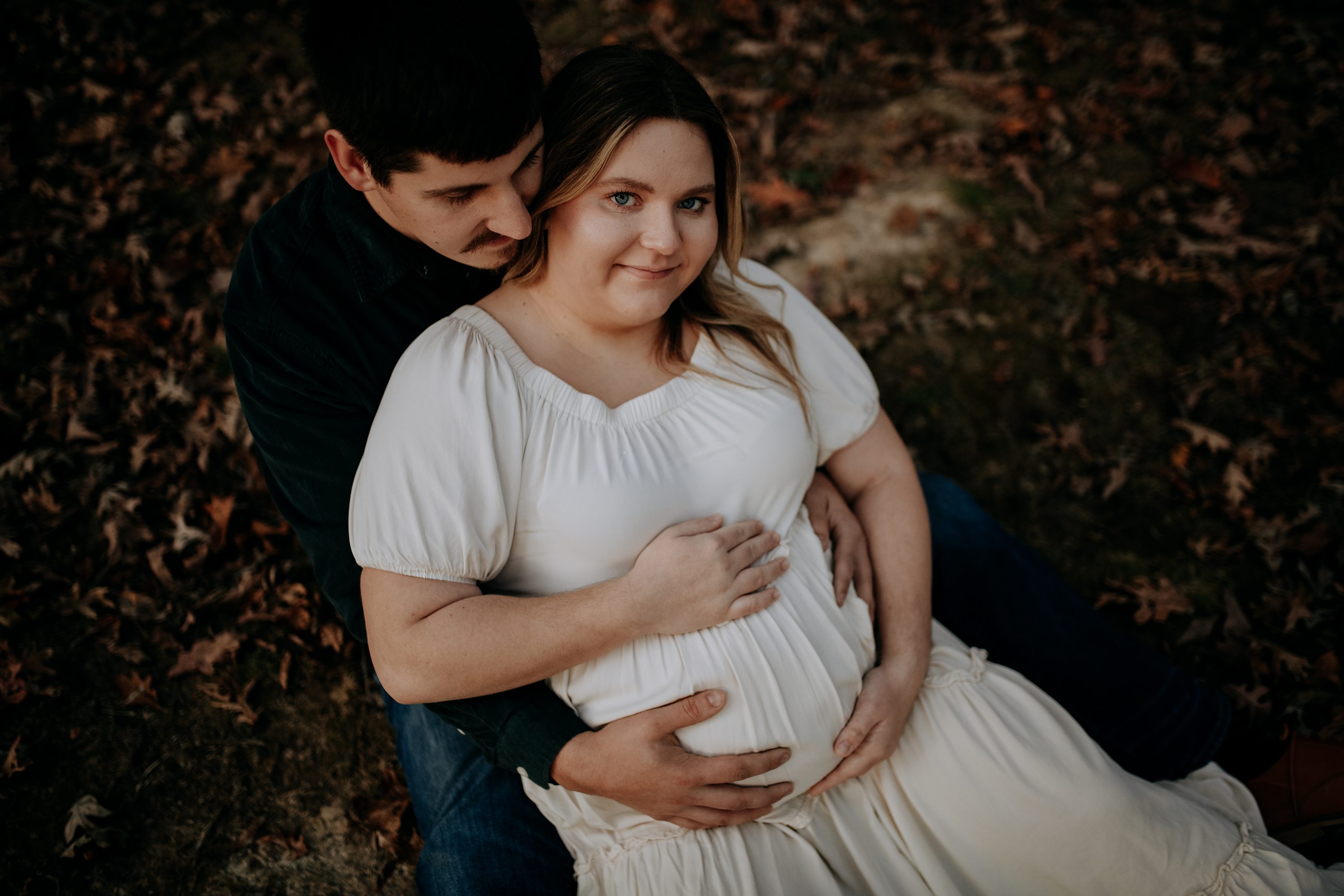Angela Jackson Photography, Columbus Indiana