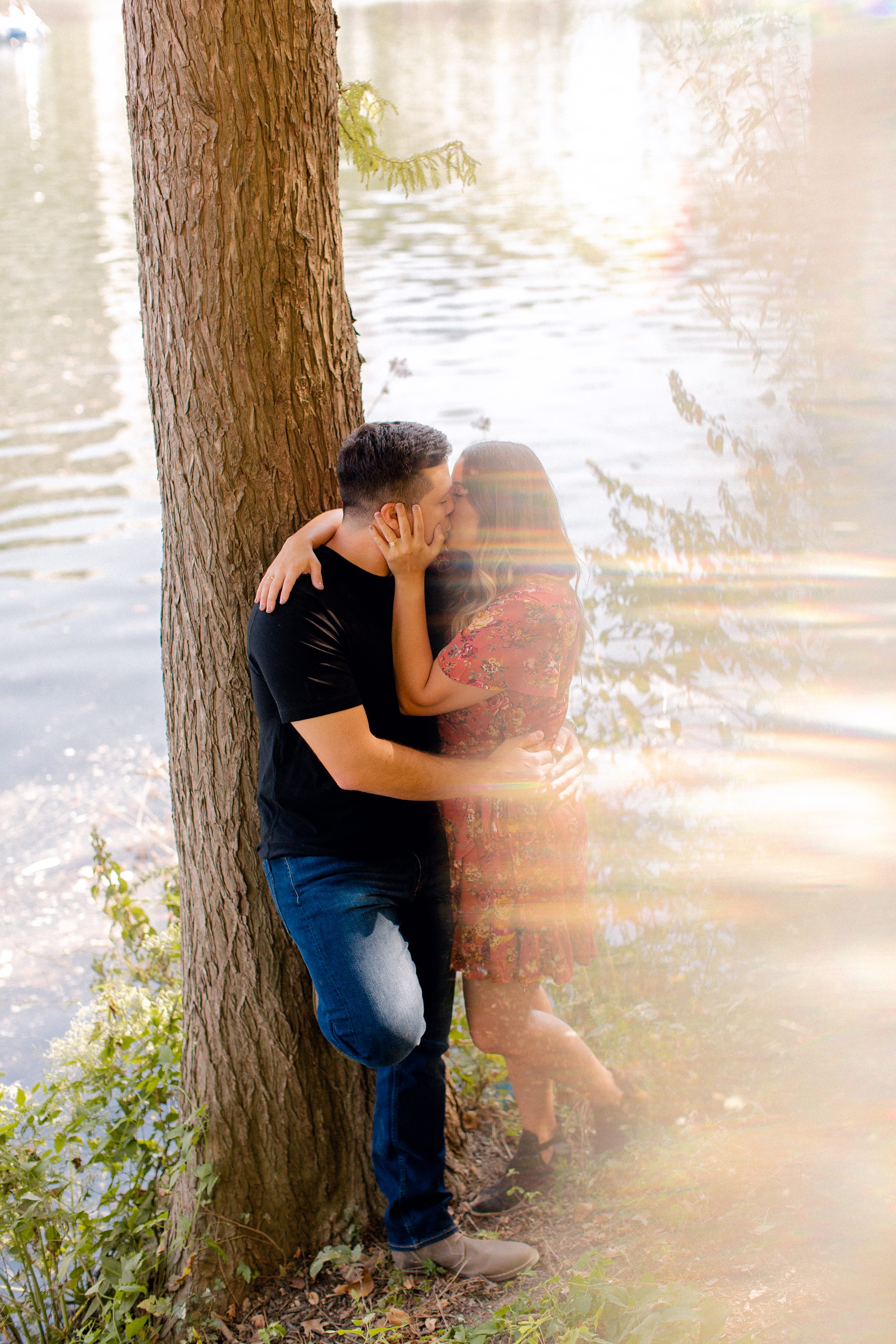 texas,engagement session