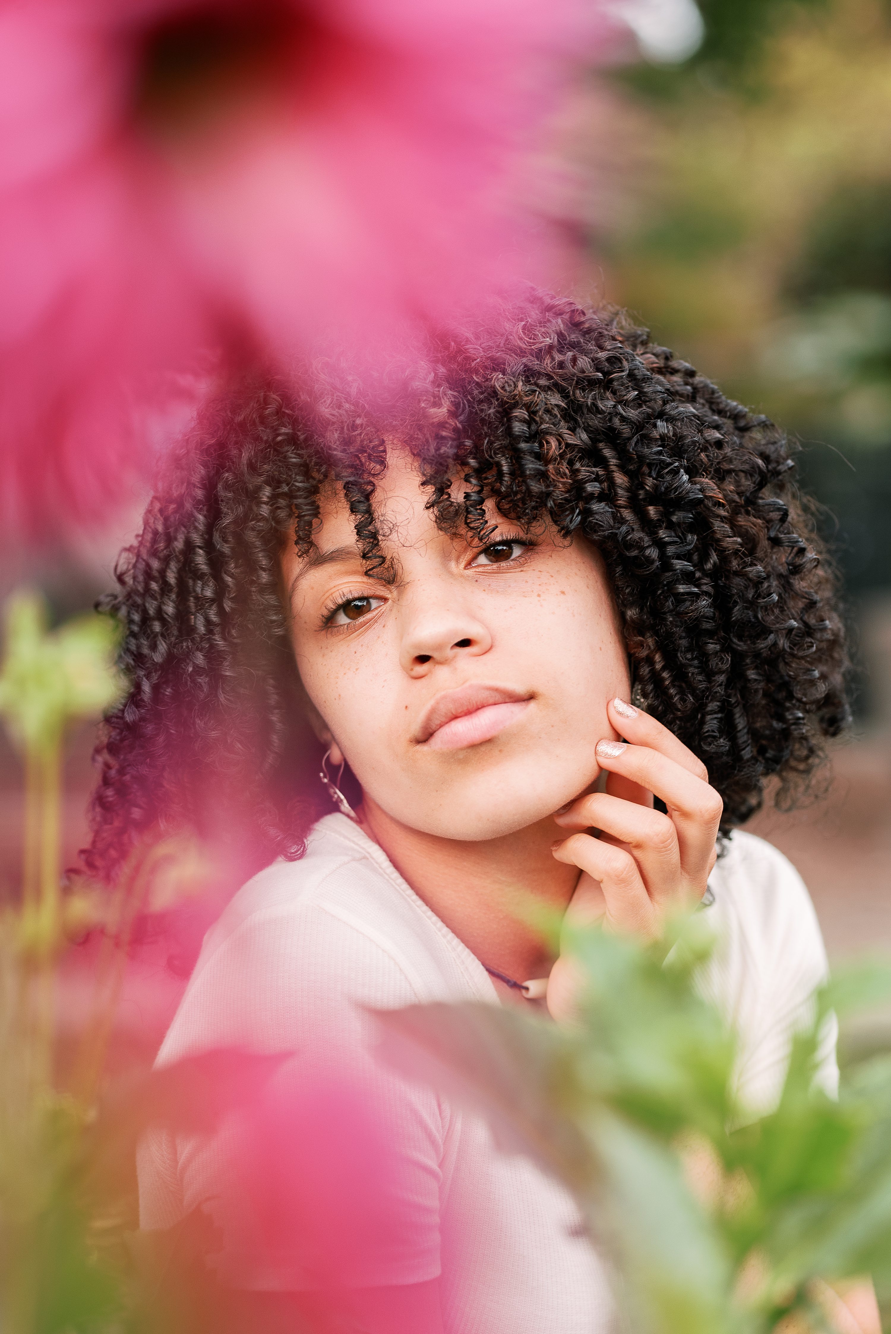  wilson high school senior,Tacoma family photographer