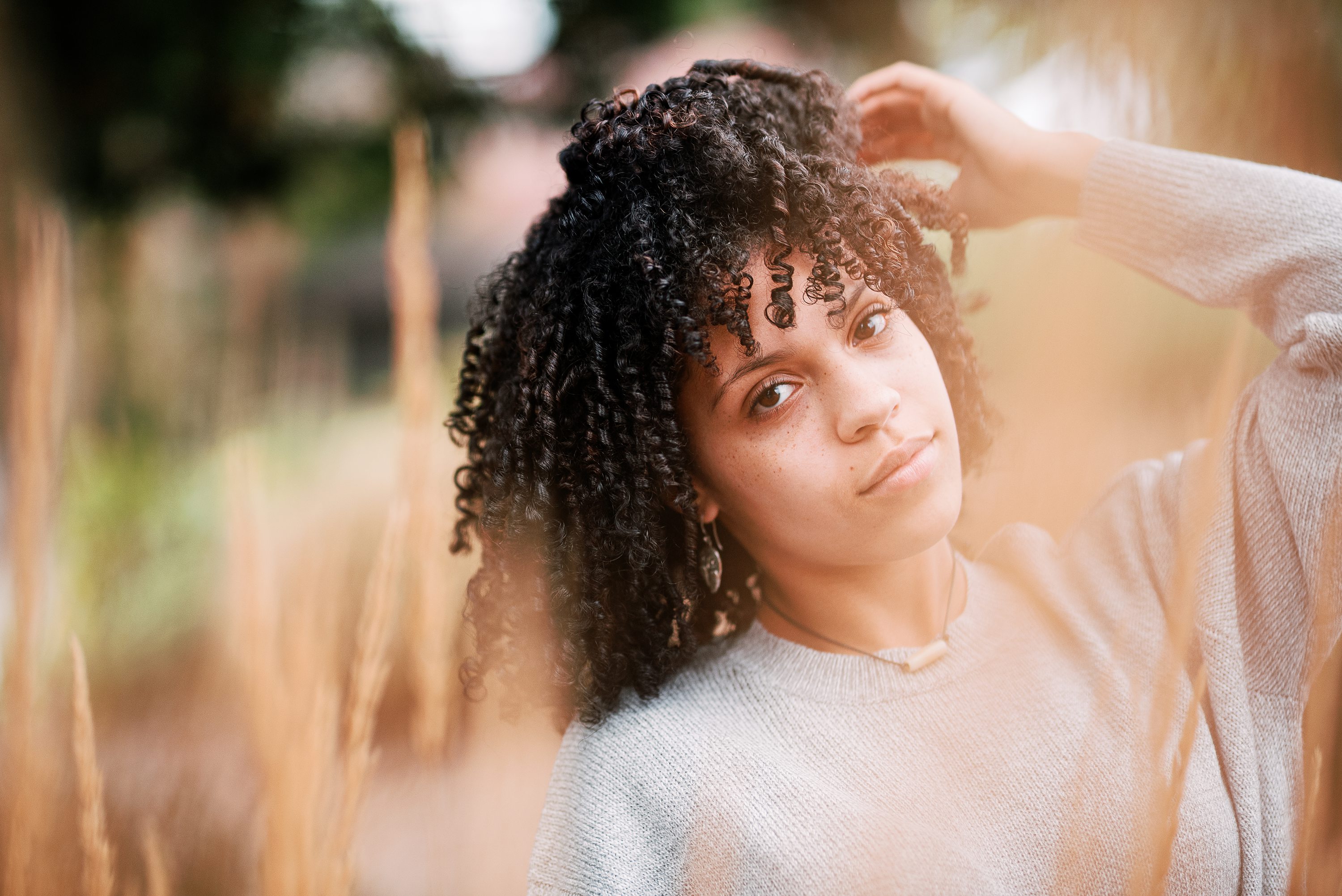  wilson high school senior,Devon Michelle Photography