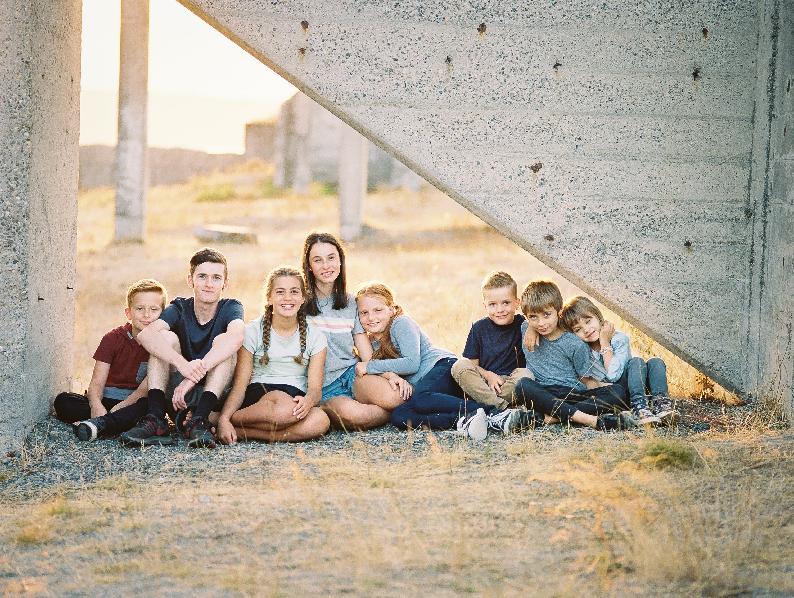 Tacoma family photographer,downtown tacoma photographer,nikon,senior photos,rooftop photographer session