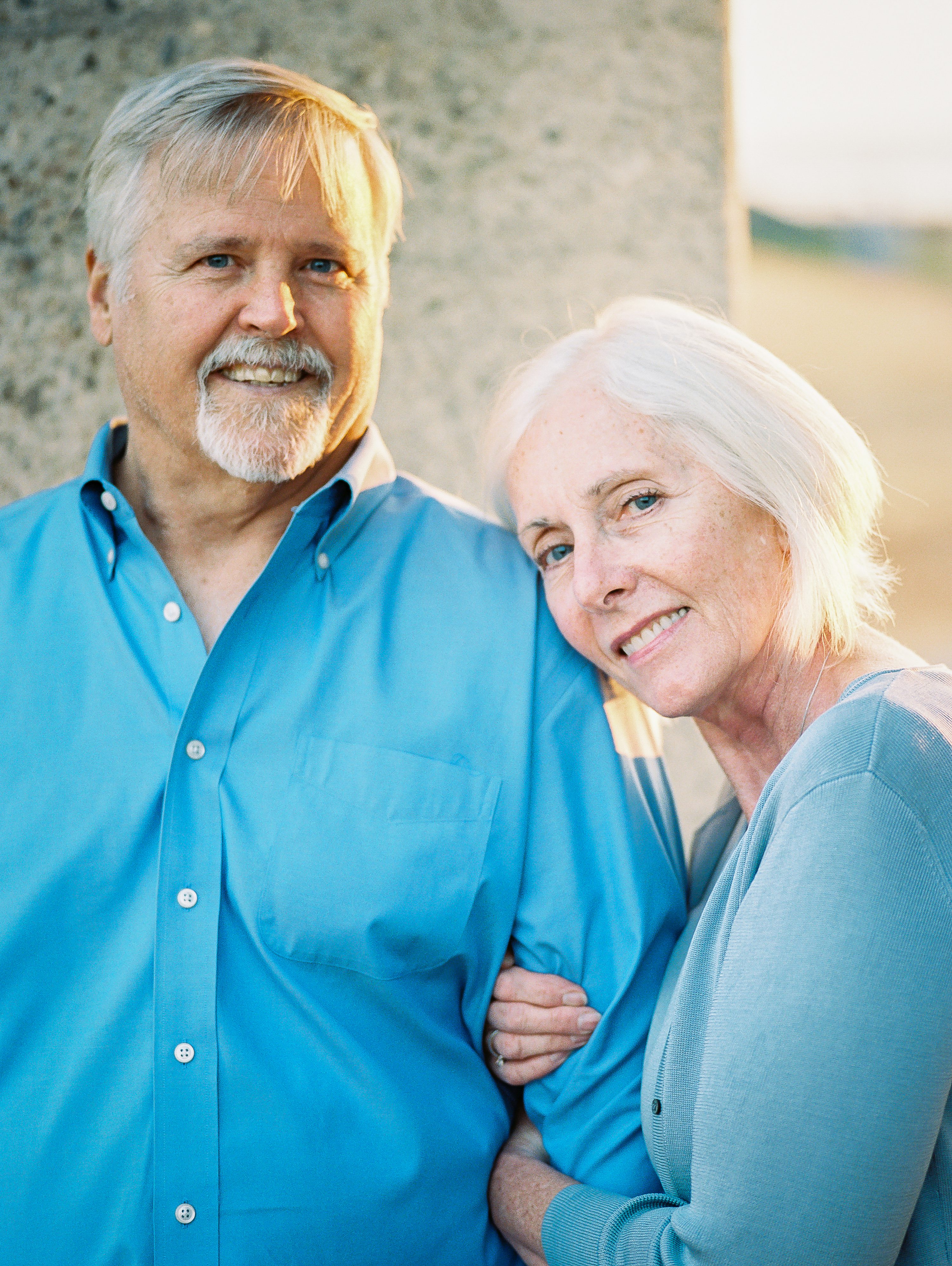 Tacoma family photographer,downtown tacoma photographer,nikon,senior photos,rooftop photographer session