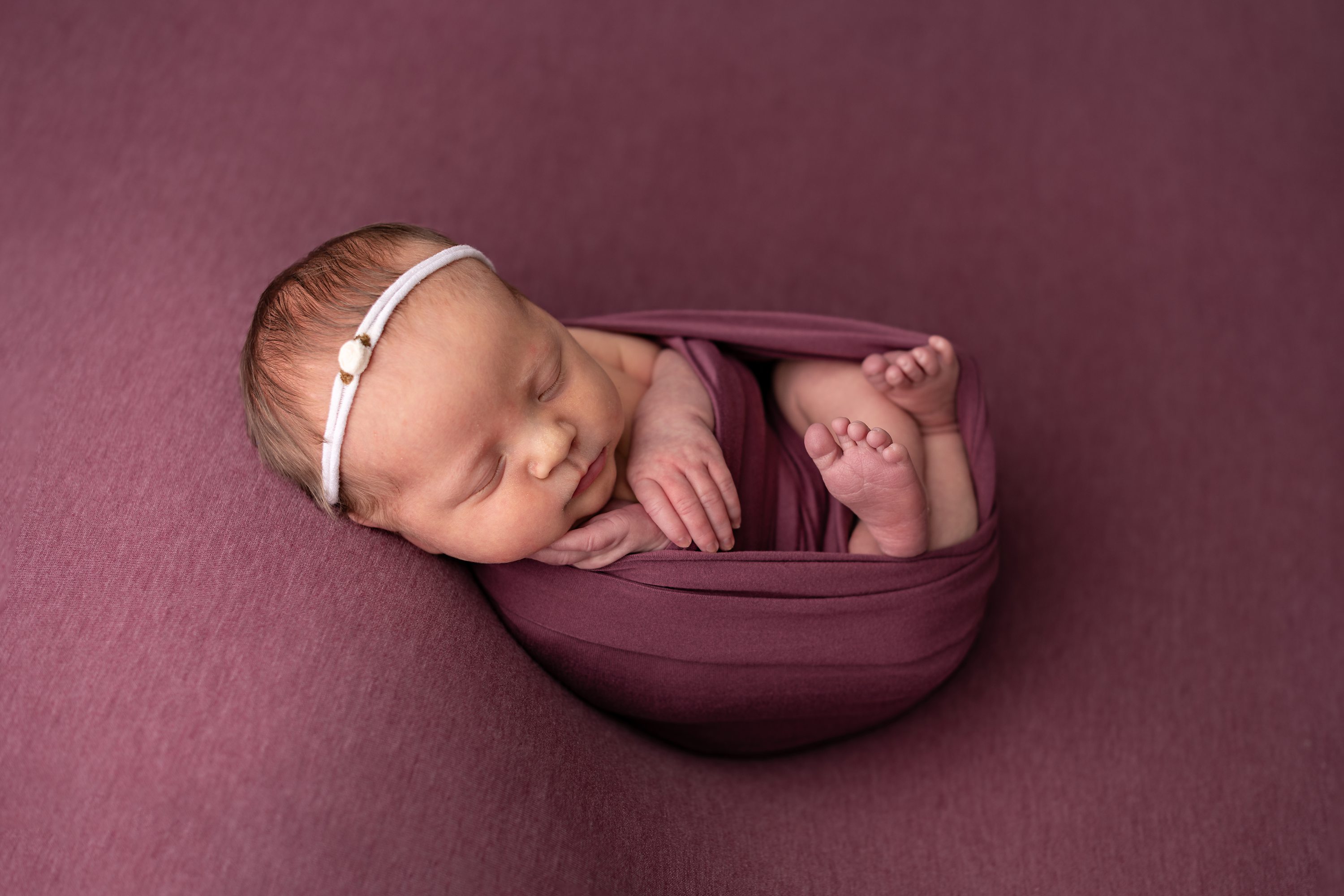 Pregnancy Photoshoot,Baby Photographer