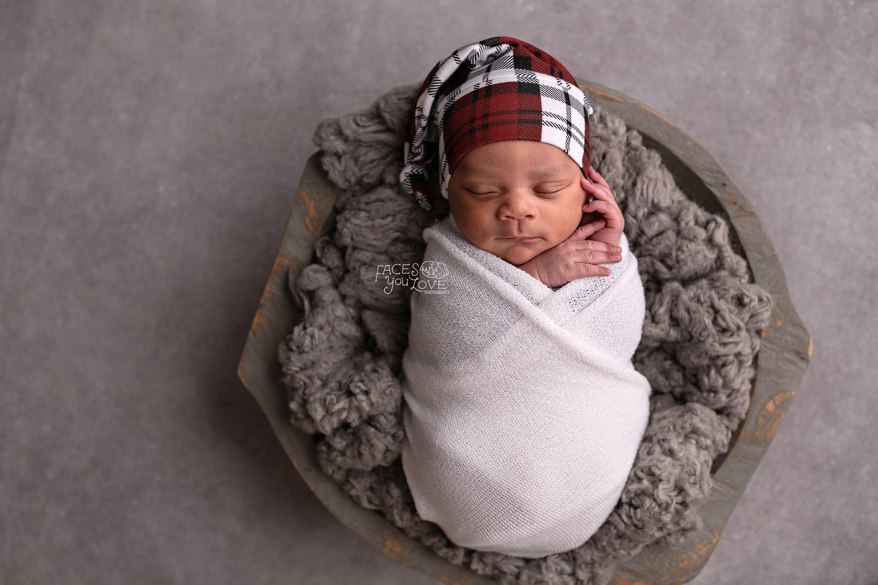 Pregnancy Photography,Baby Photoshoot
