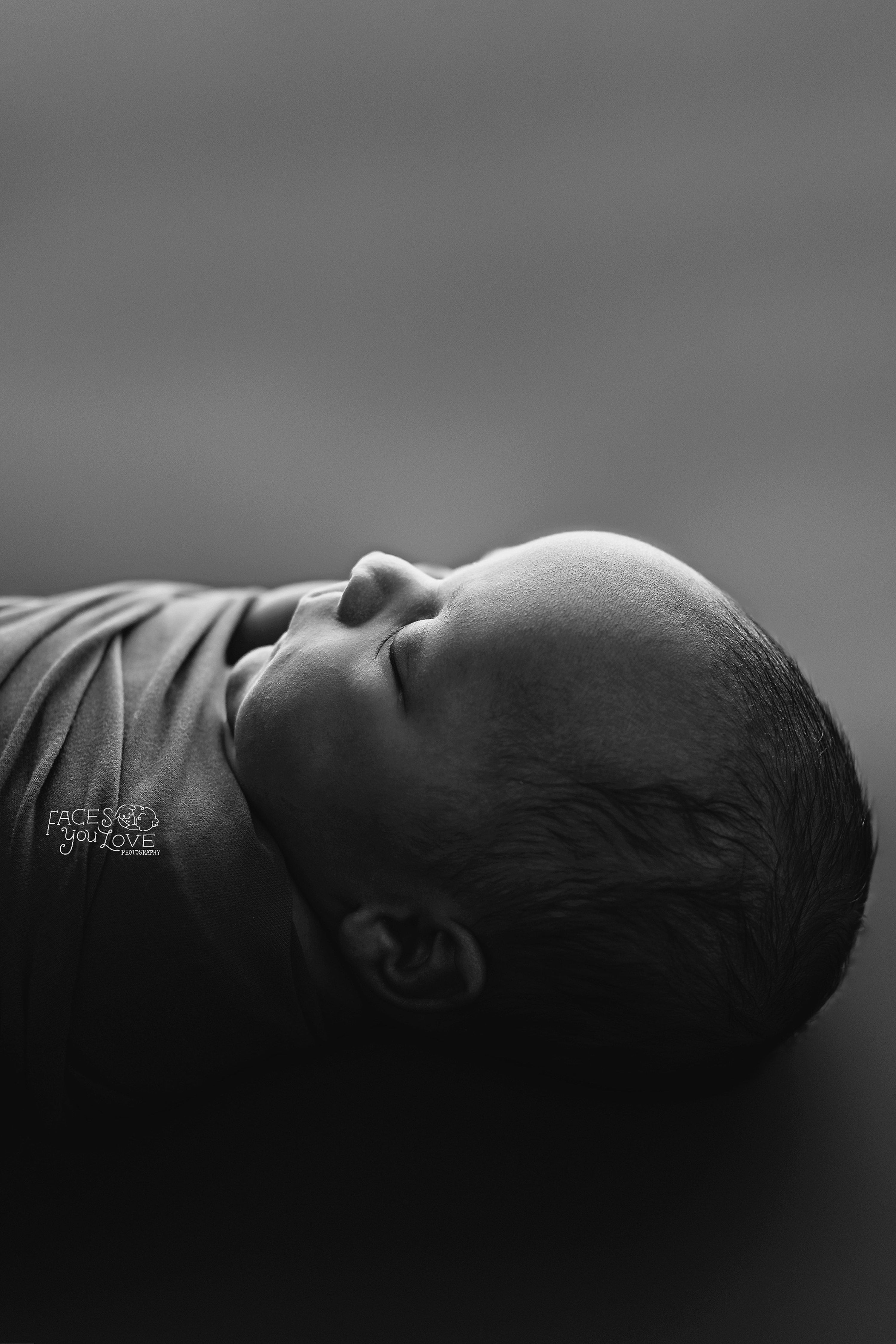 Newborn Photographers,Newborn Pictures