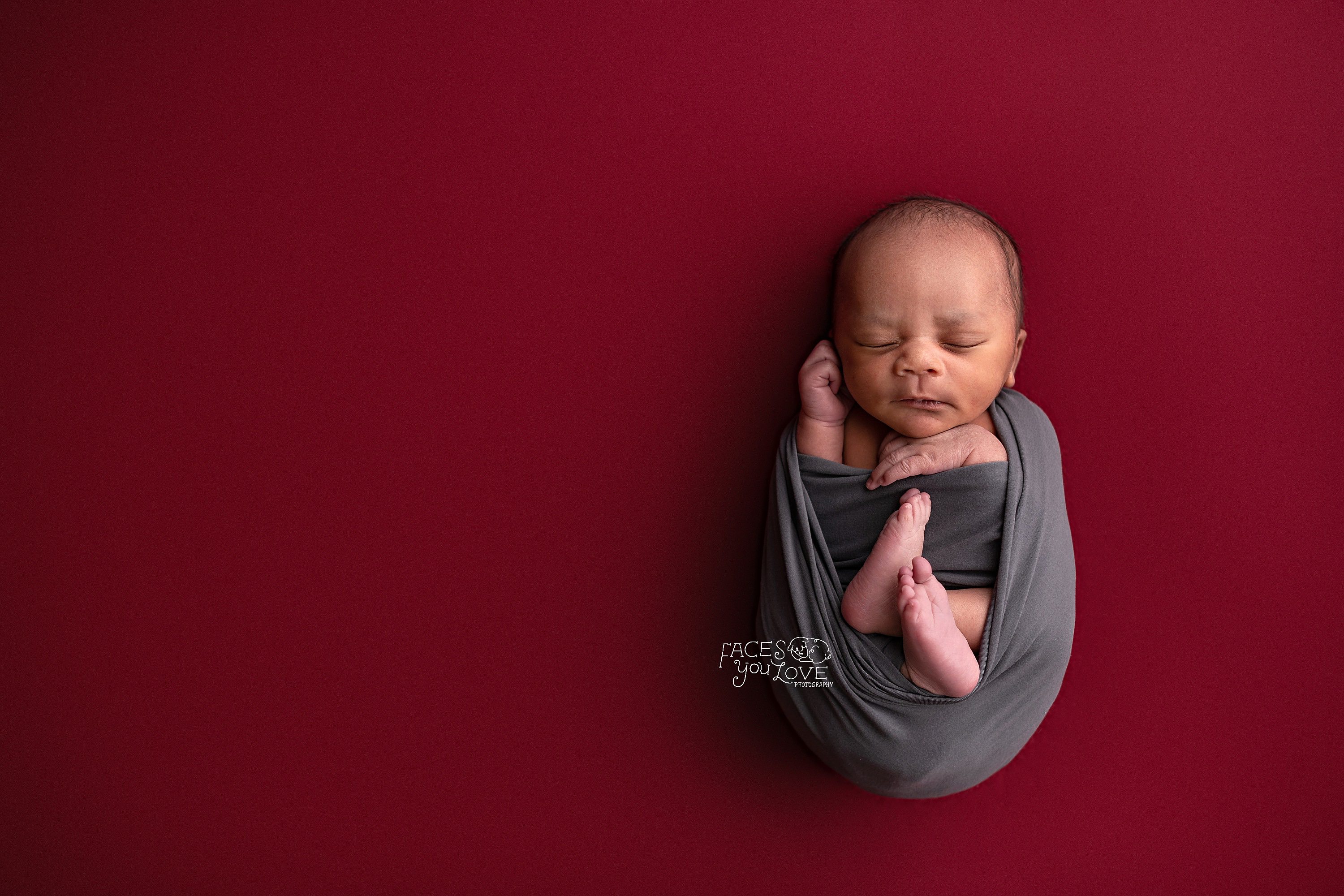 Maternity Photos,Baby Photoshoot