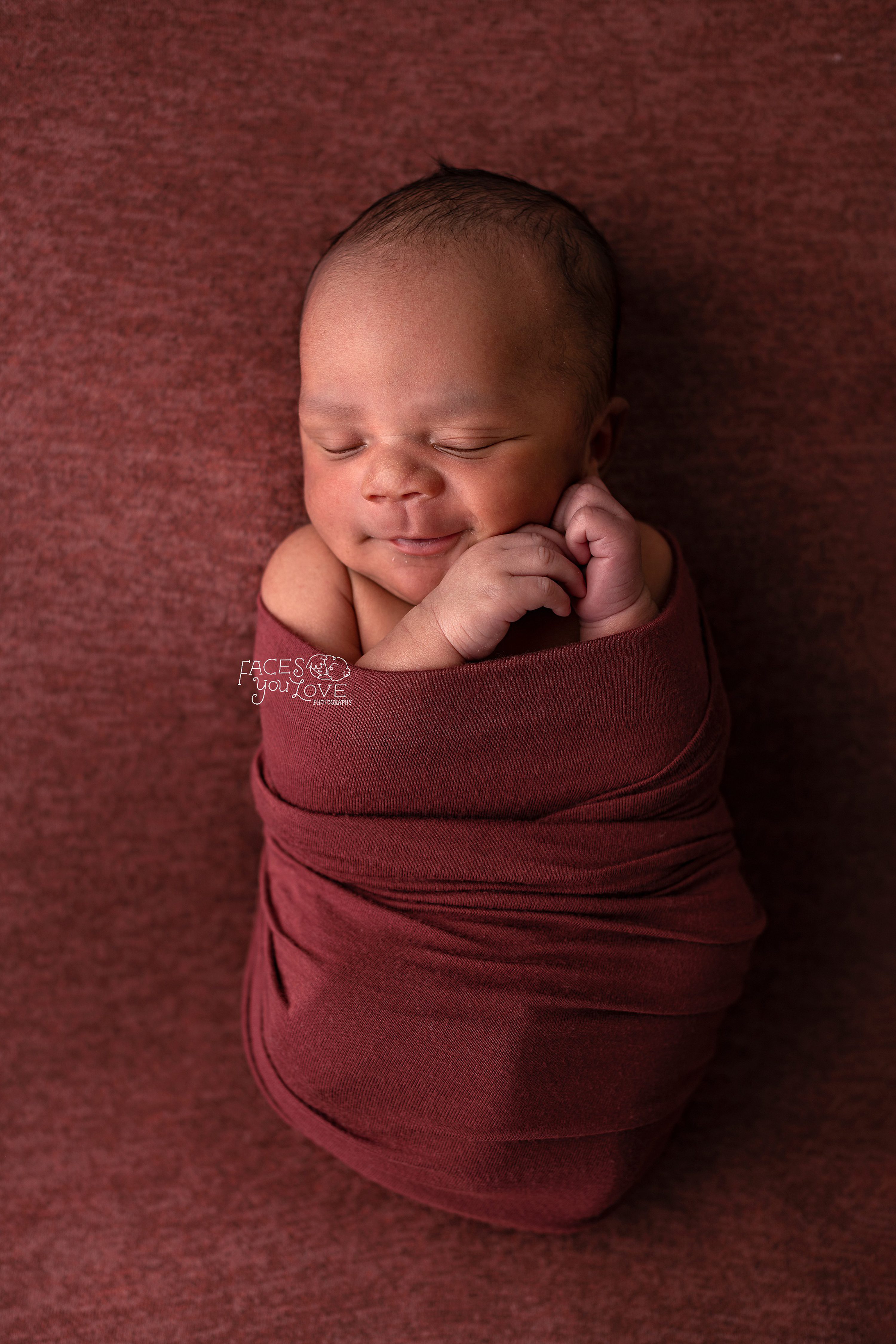 Kansas City Newborn Photographer,Baby Photographer
