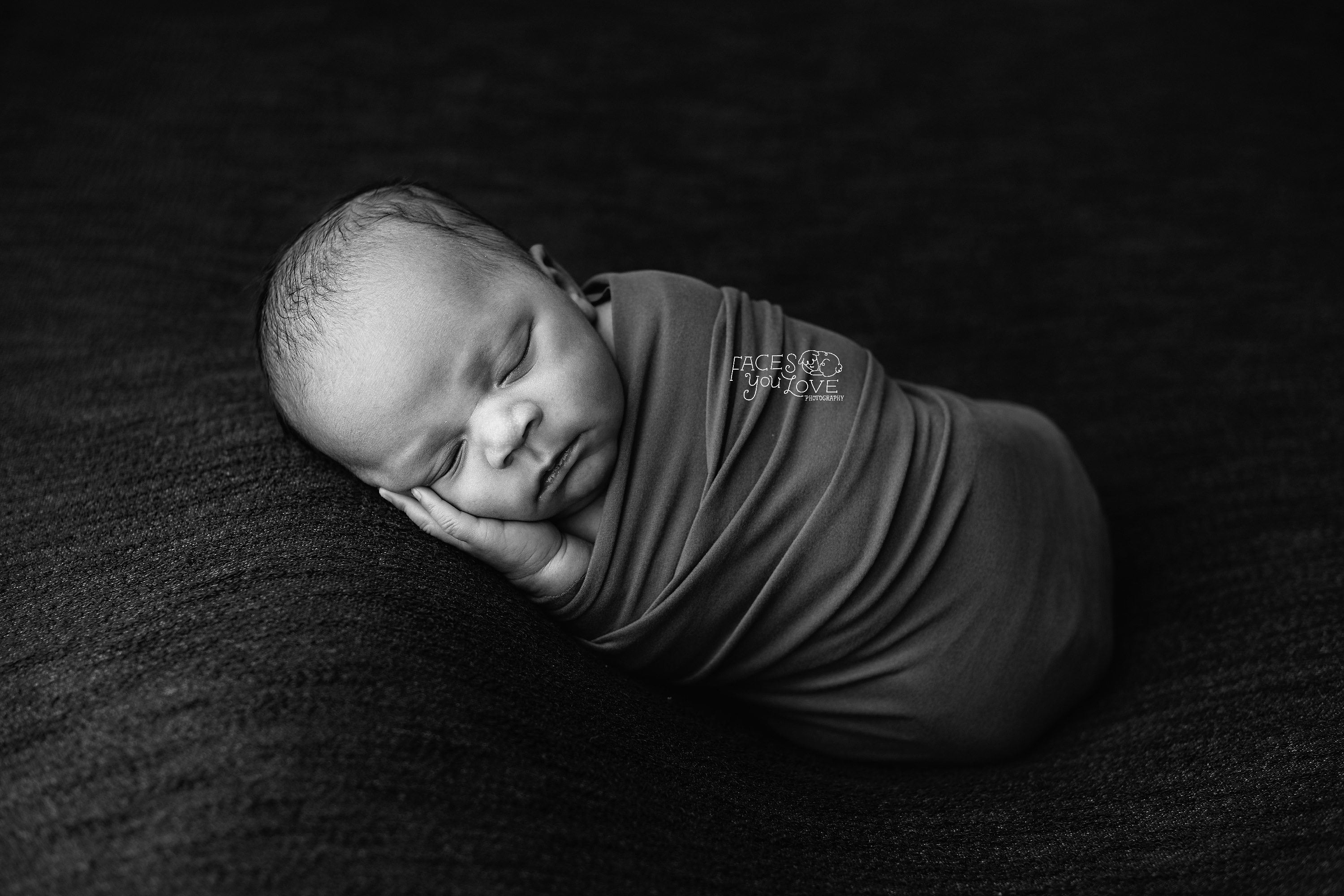 Baby Photographer,Newborn Photoshoot