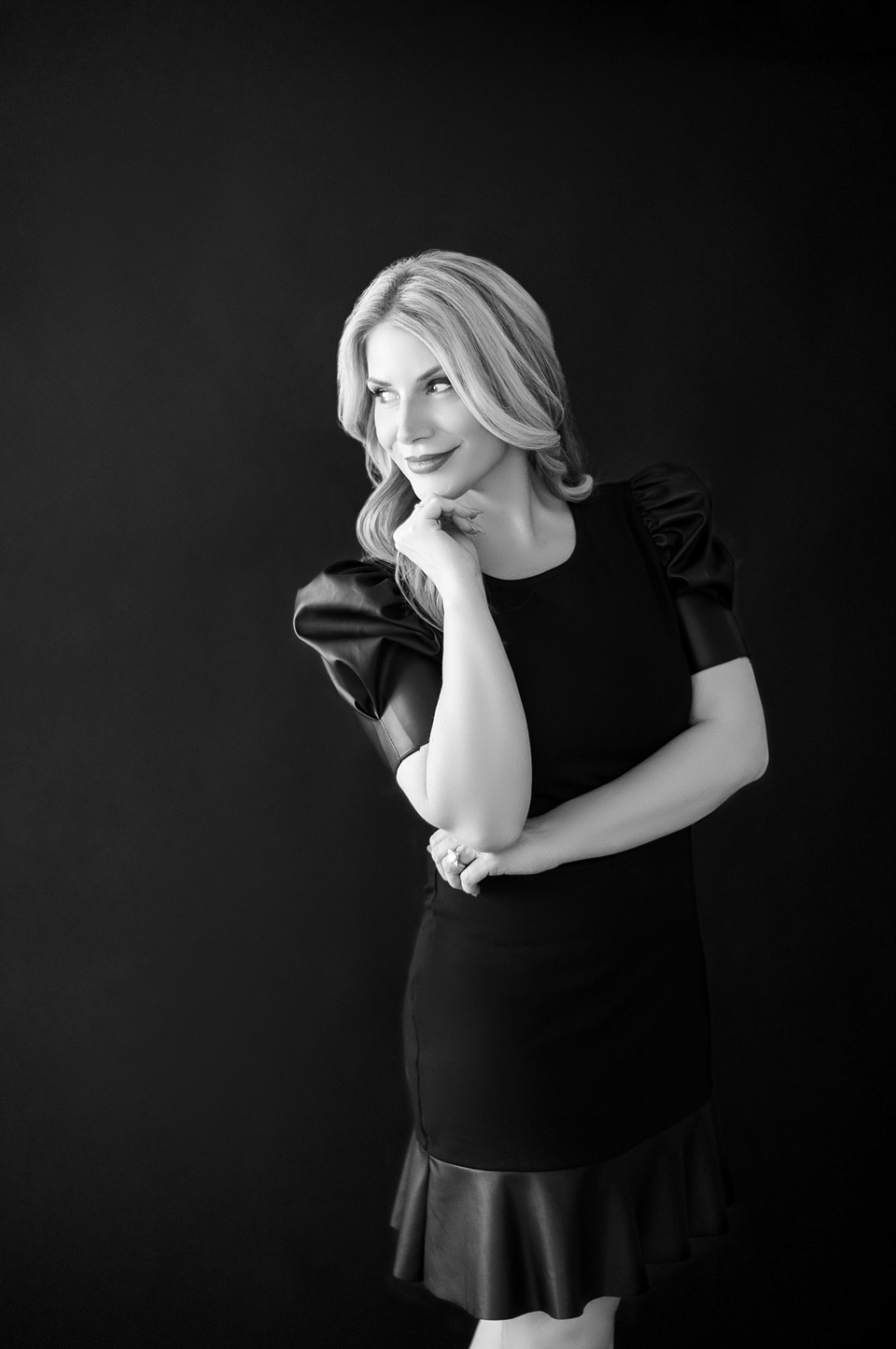30 Over 30 Spotlight: Marcia  Living with Purpose and Empowering Others -  Catherine Rhodes Photography | Wedding and Lifestyle Portrait Photographer  | Columbia, Kansas city, St Louis, and Destinations World Wide