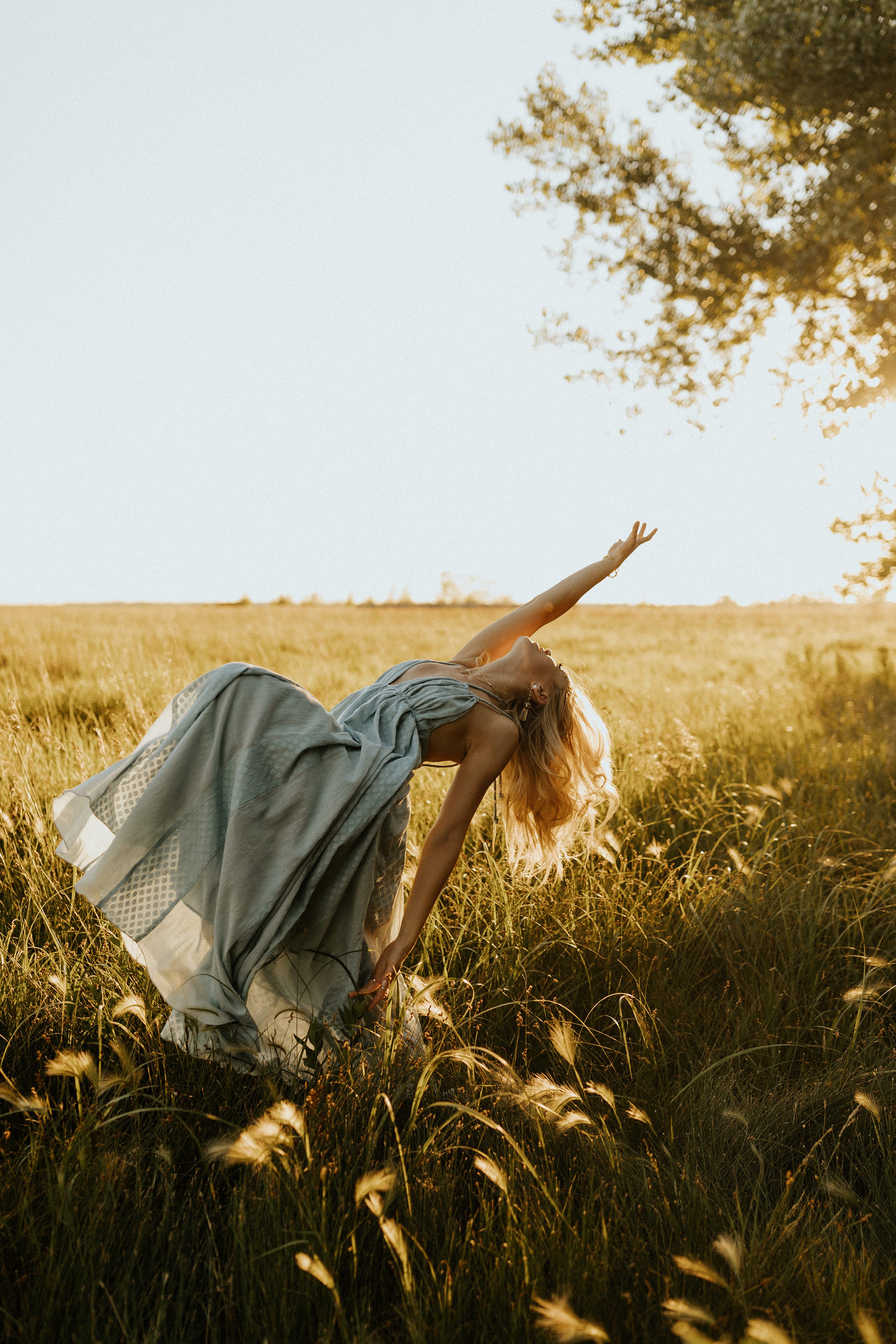 nebraska senior photographer,unconventional wedding photographer