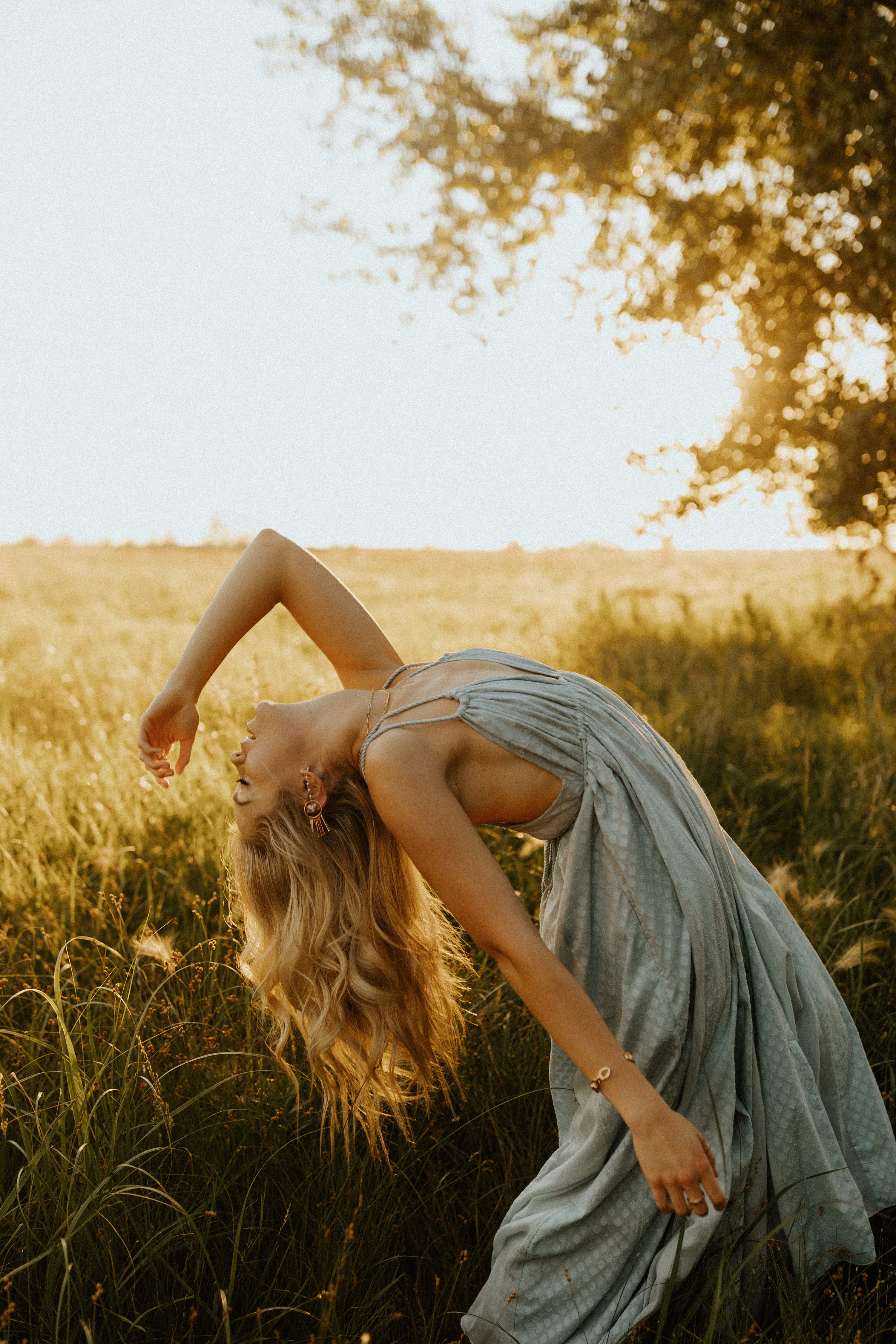 omaha nebraska session,nebraska senior photographer