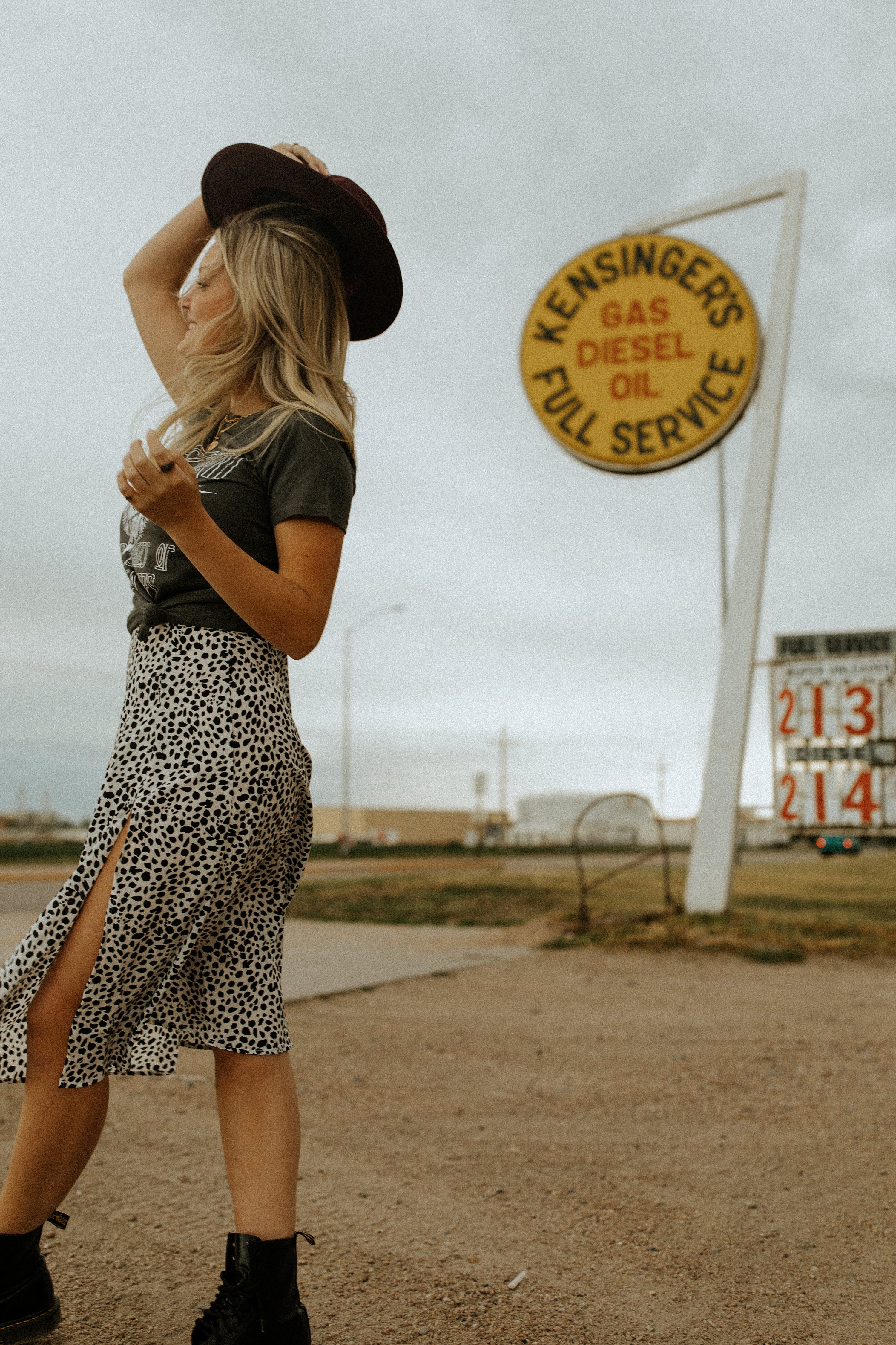 desert photo shoot,nebraska photo shoot