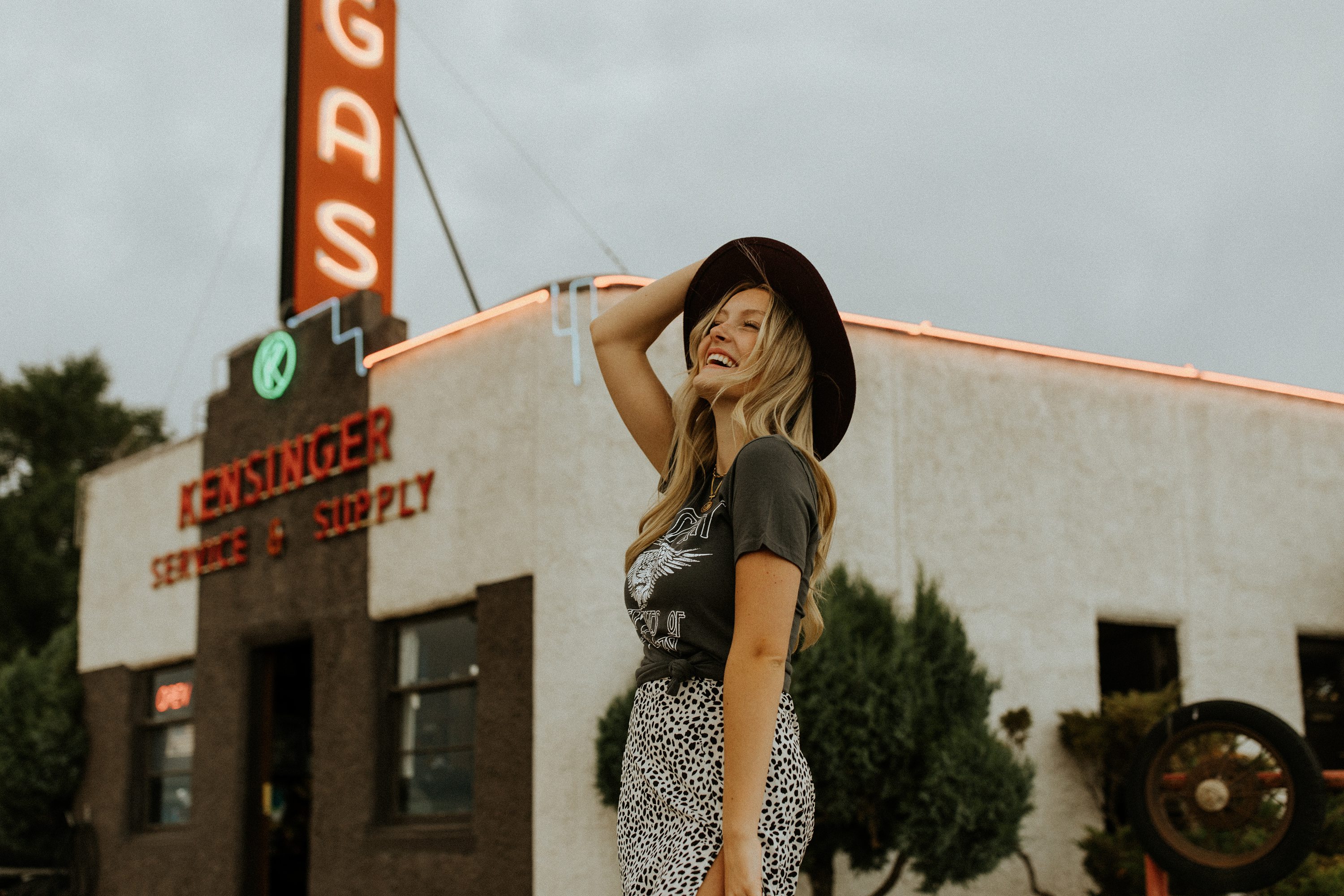 lincoln nebraska session,desert couples session